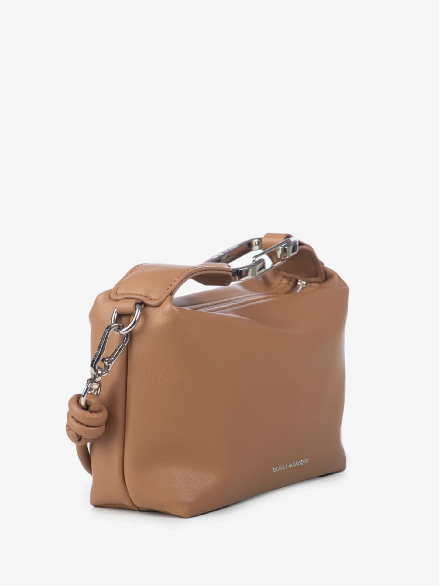 Bolso Kenza