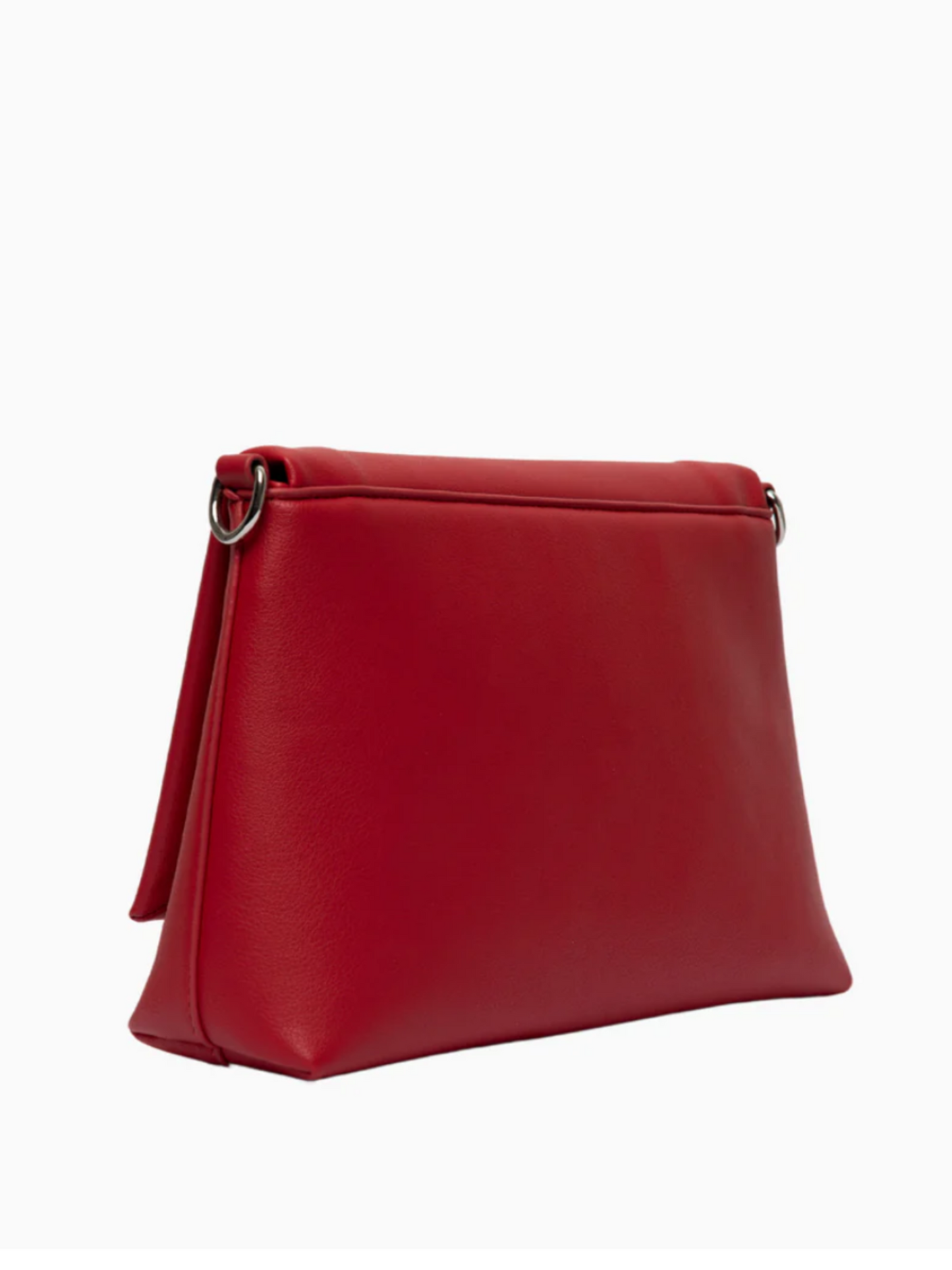 Bolso Olivia