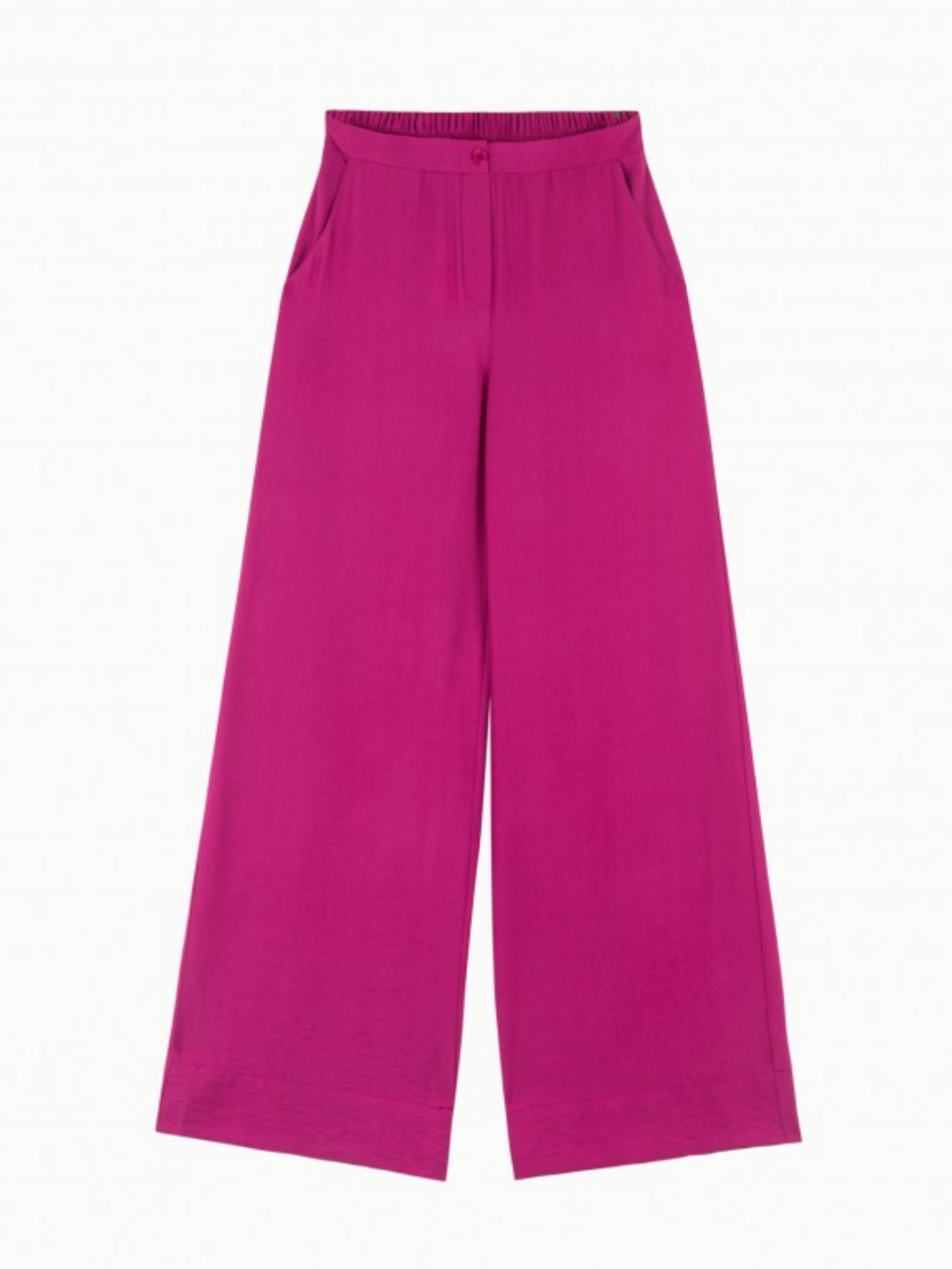 Pantalón Paro