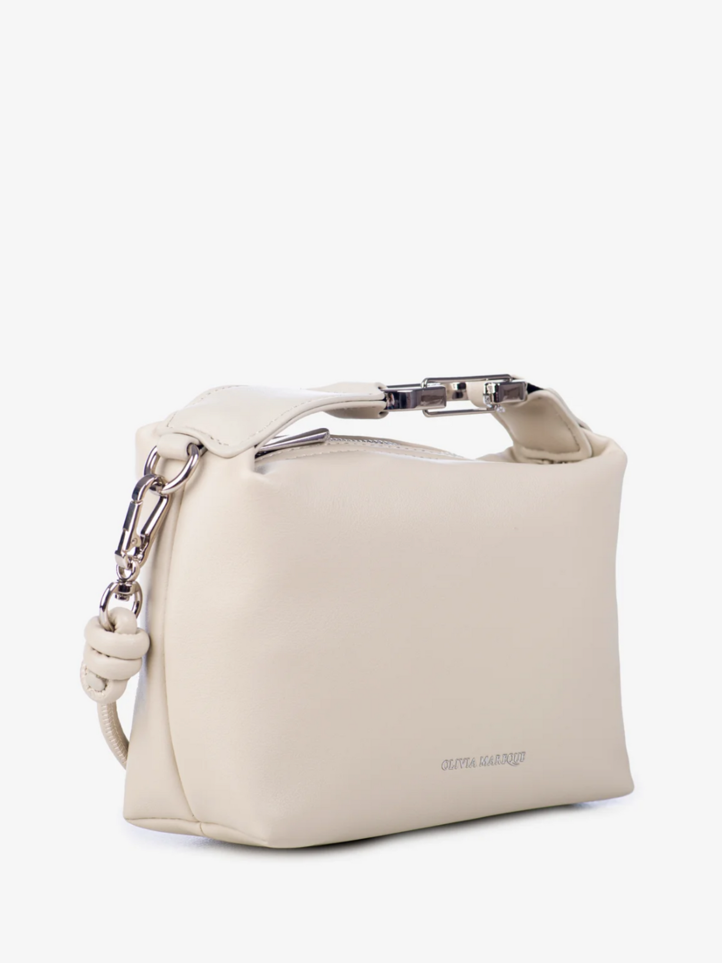 Bolso Kenza