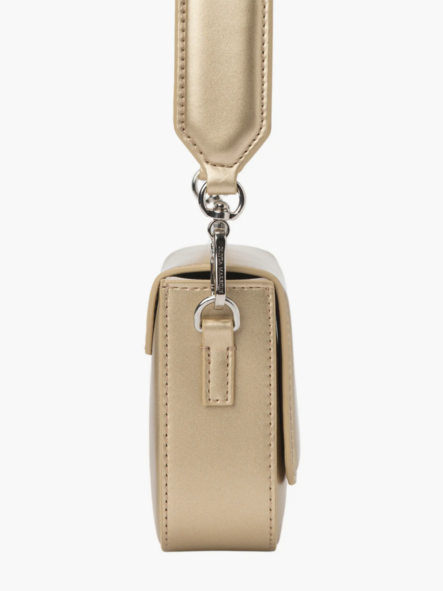 Bolso Pantone