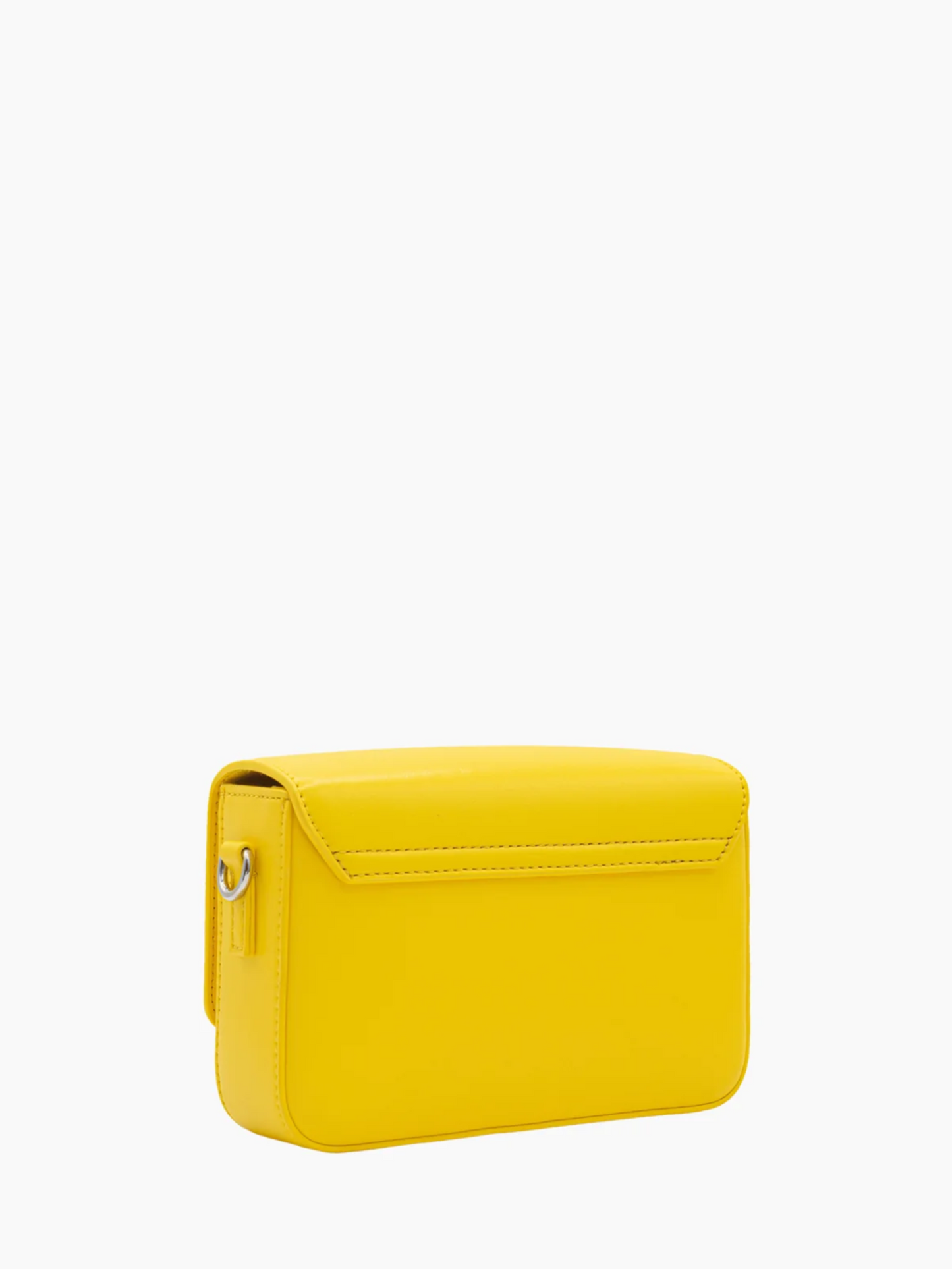 Bolso Pantone