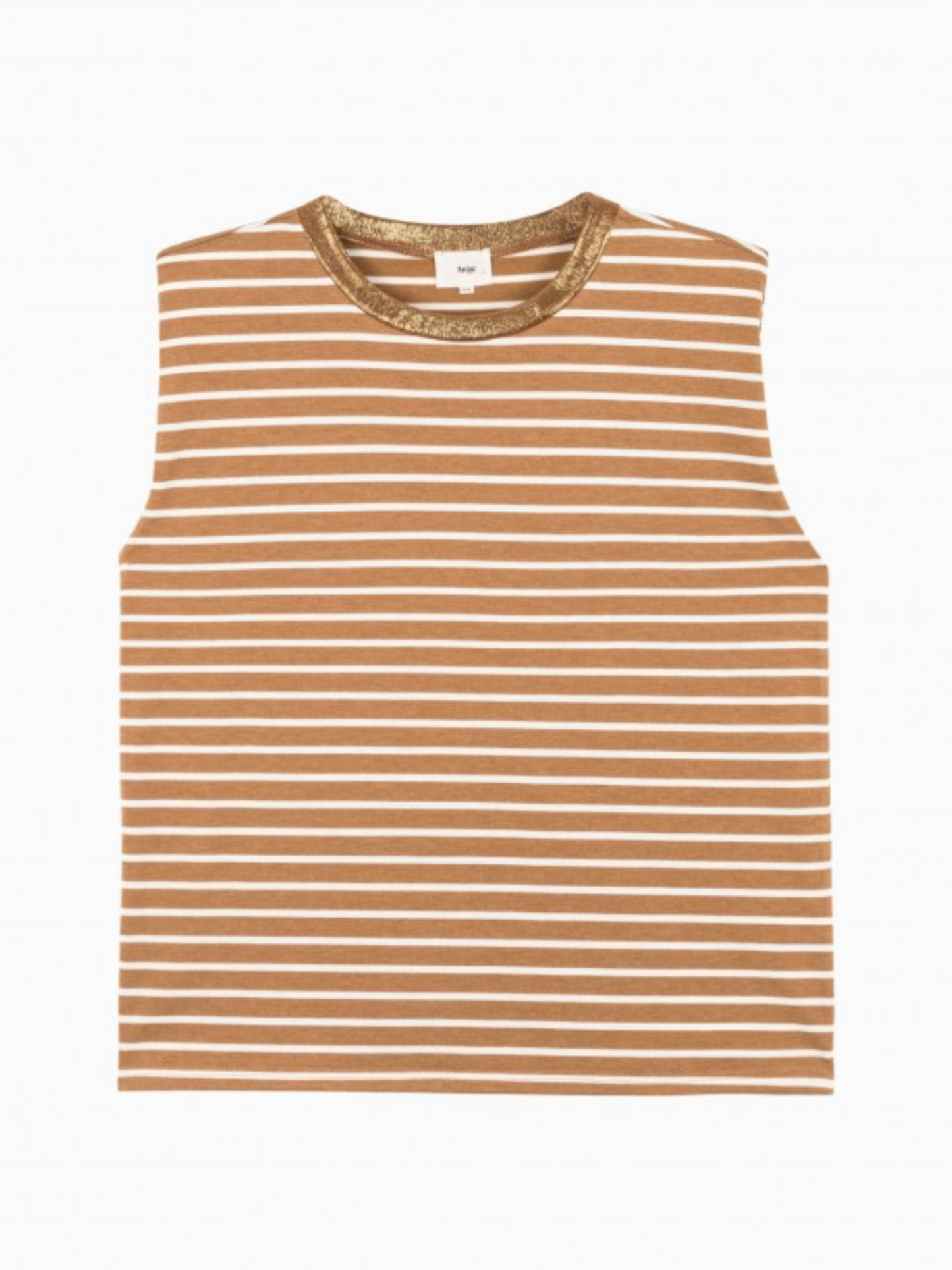 Camiseta Andrea