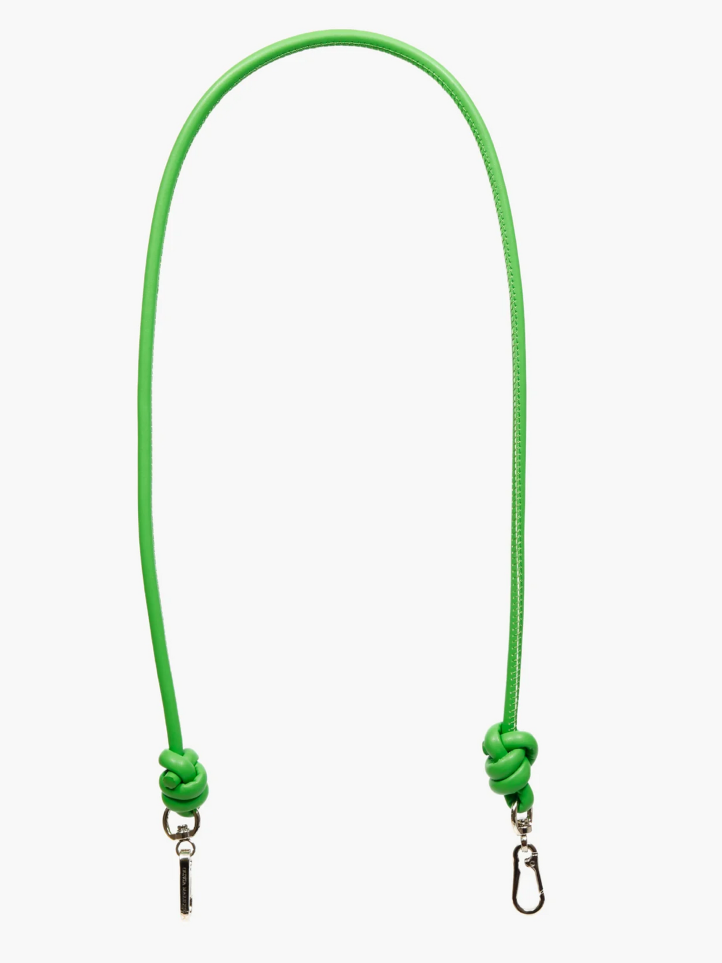 Cadena nudo