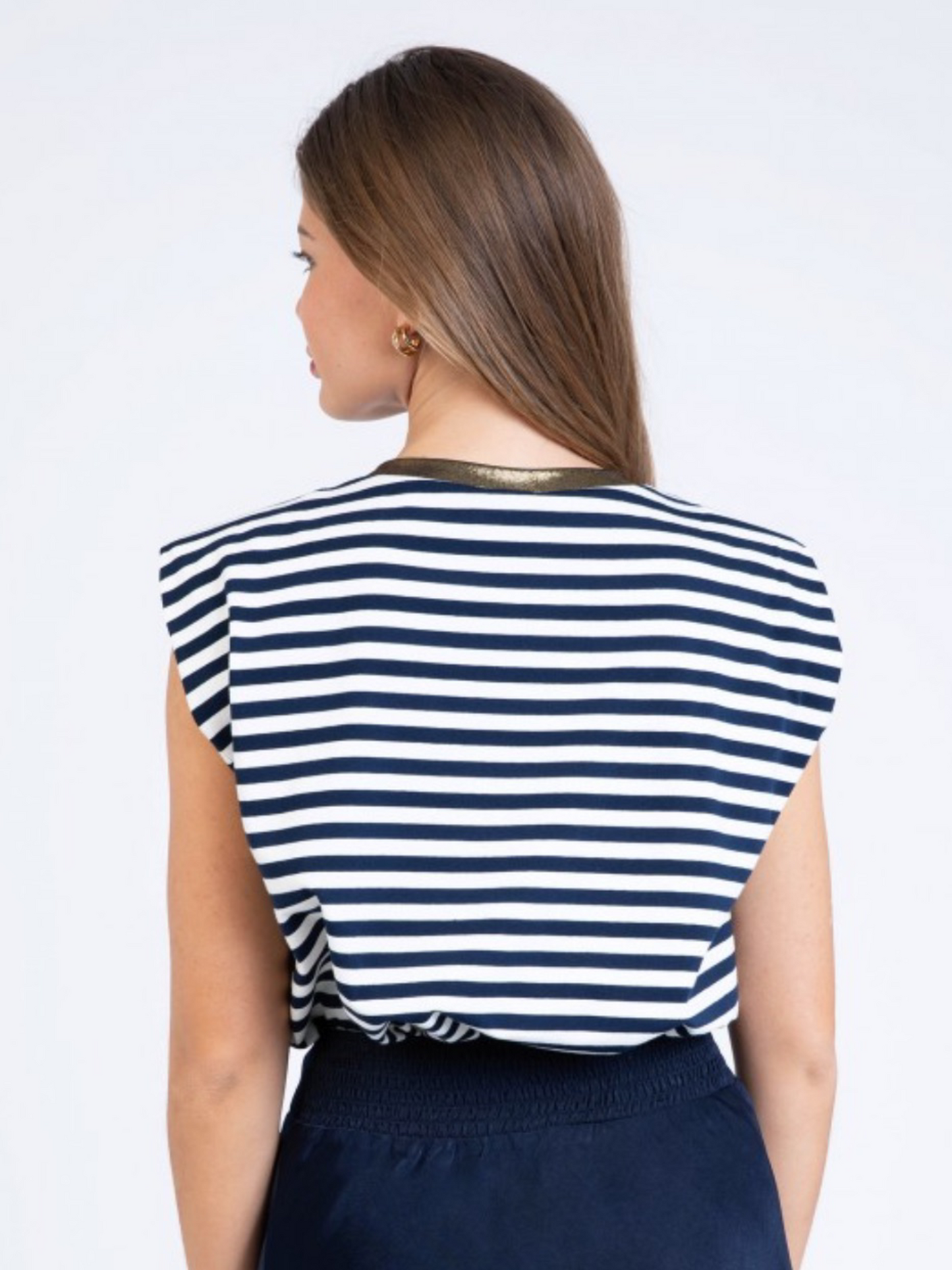 Camiseta Andrea