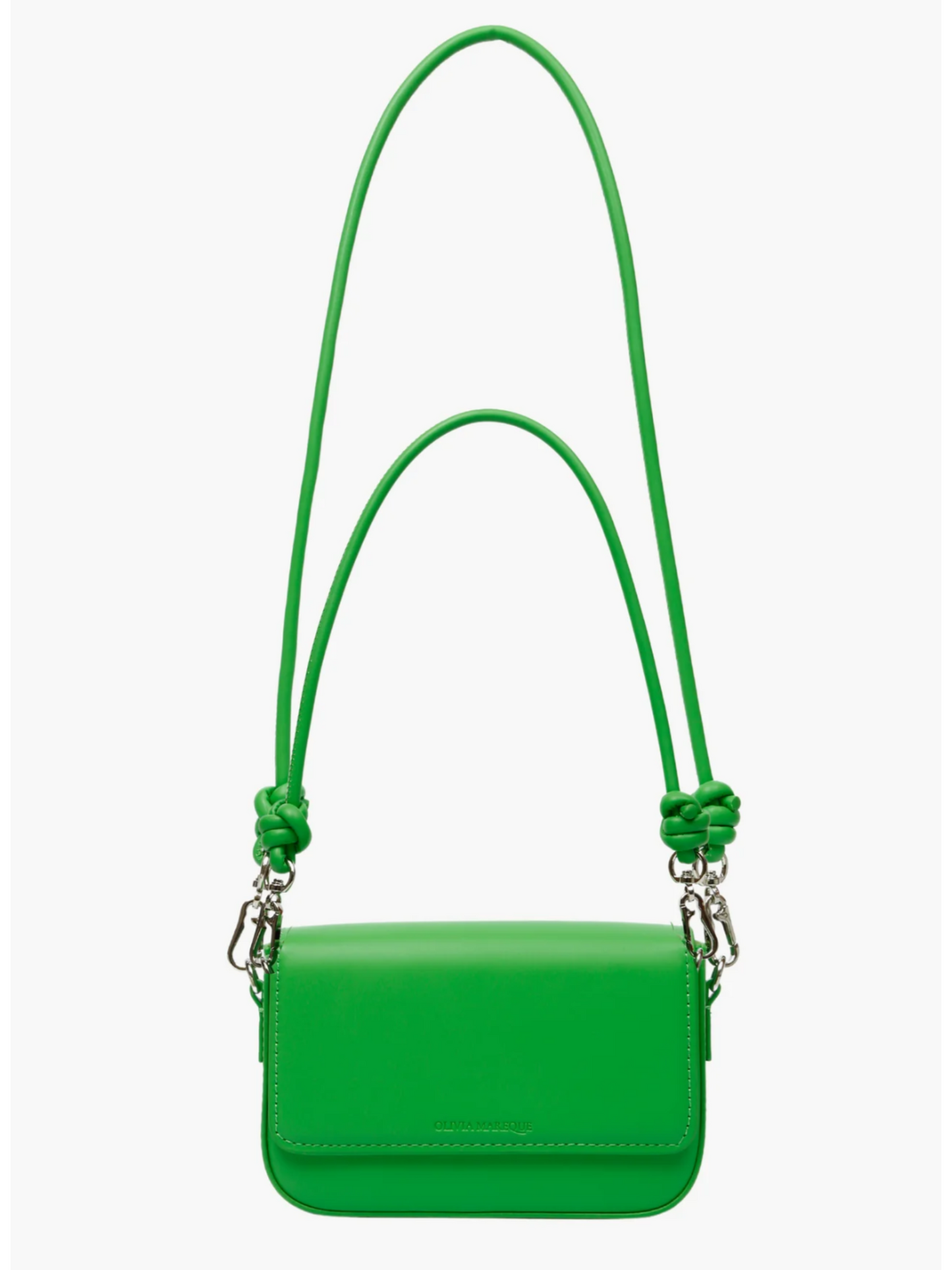 Bolso Pantone