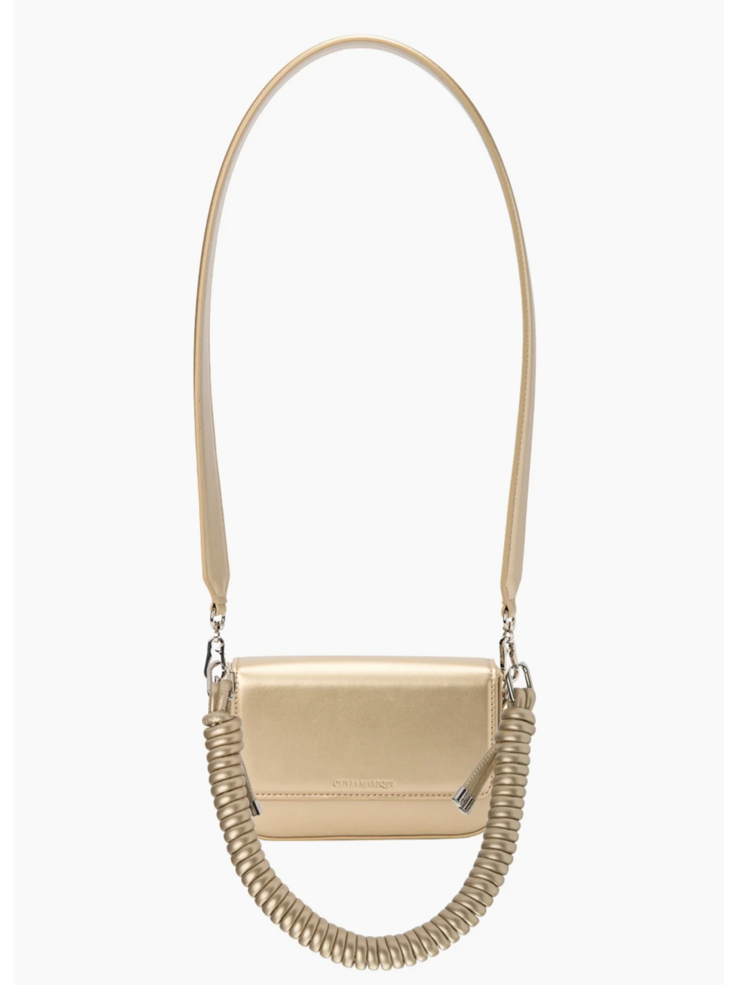 Bolso Pantone