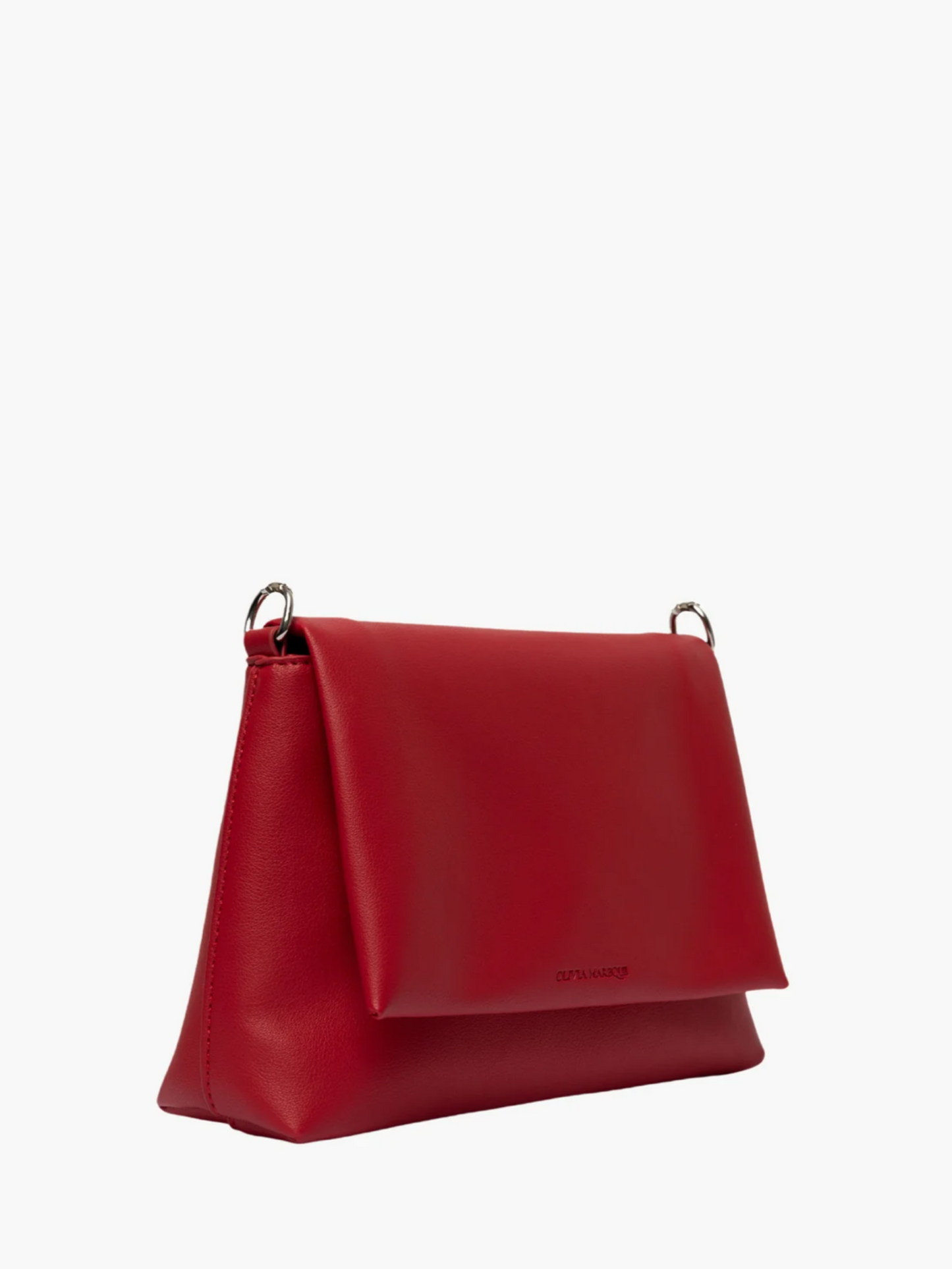Bolso Olivia