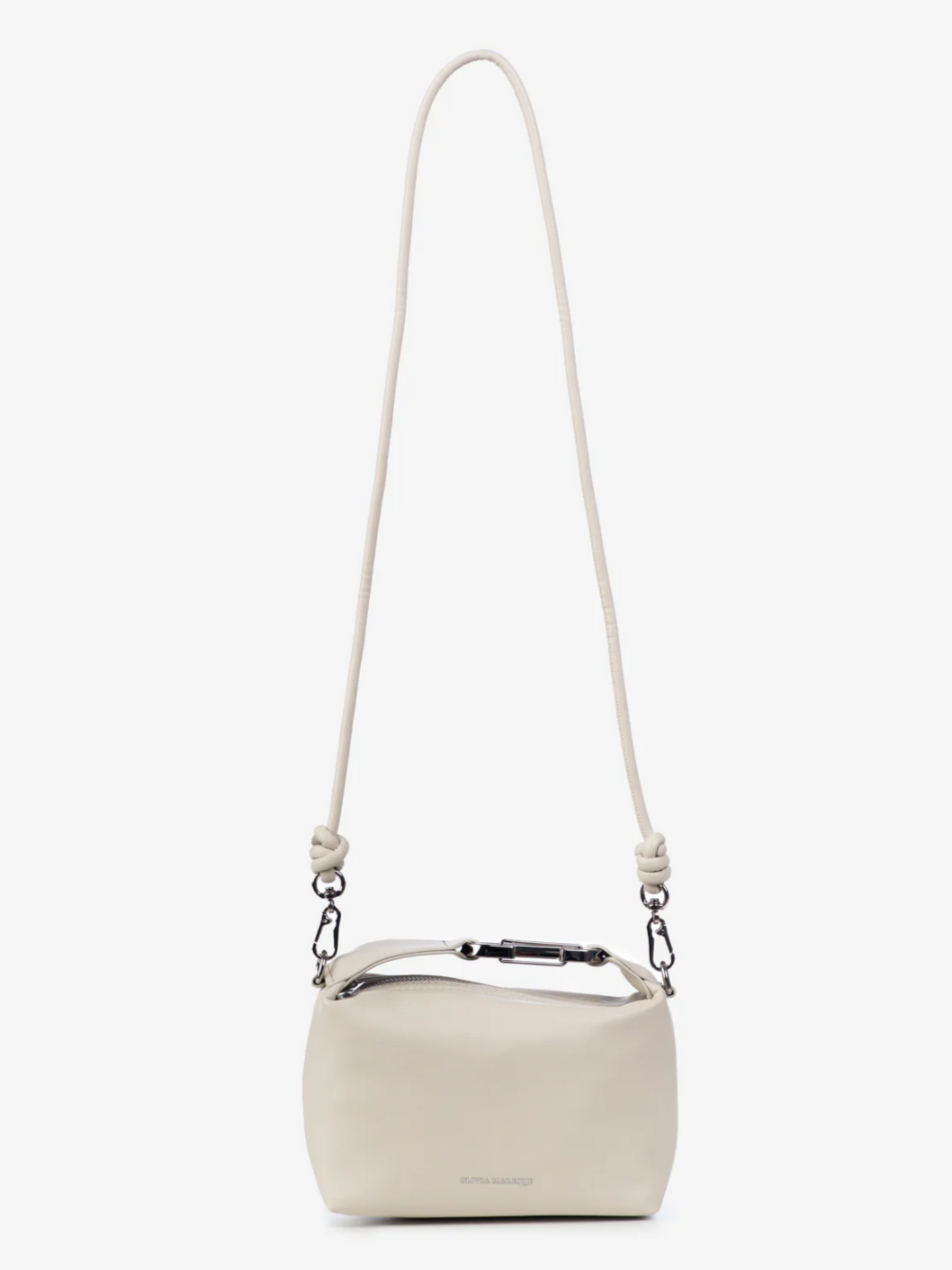 Bolso Kenza