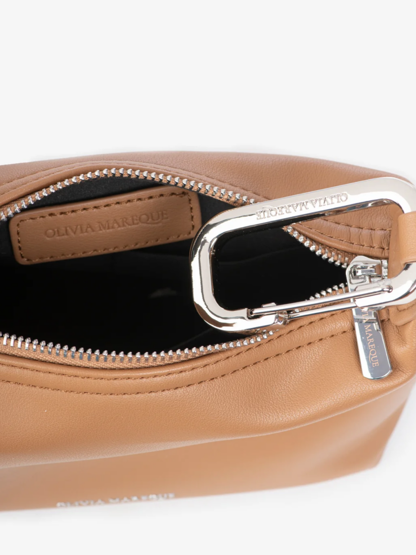 Bolso Kenza