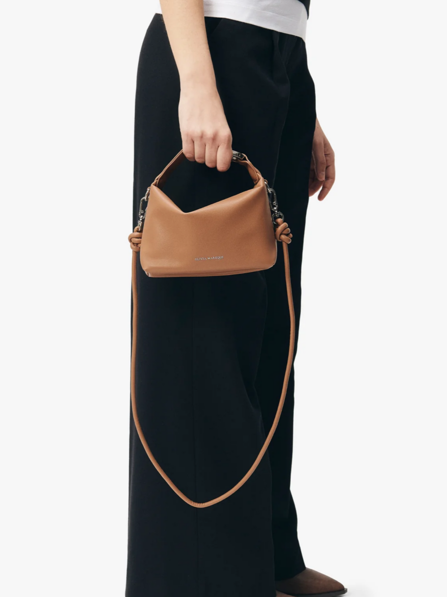 Bolso Kenza
