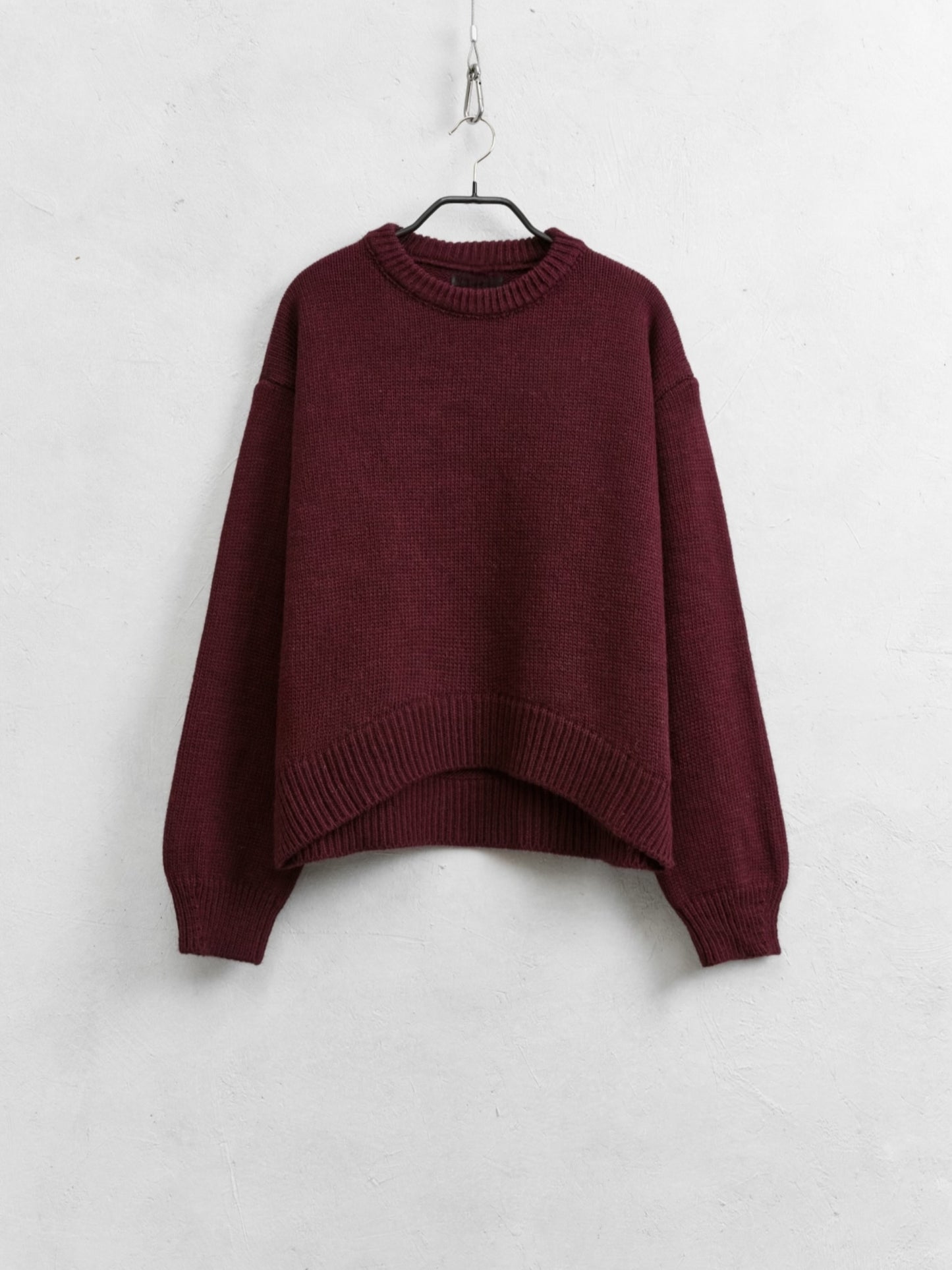 Jersey