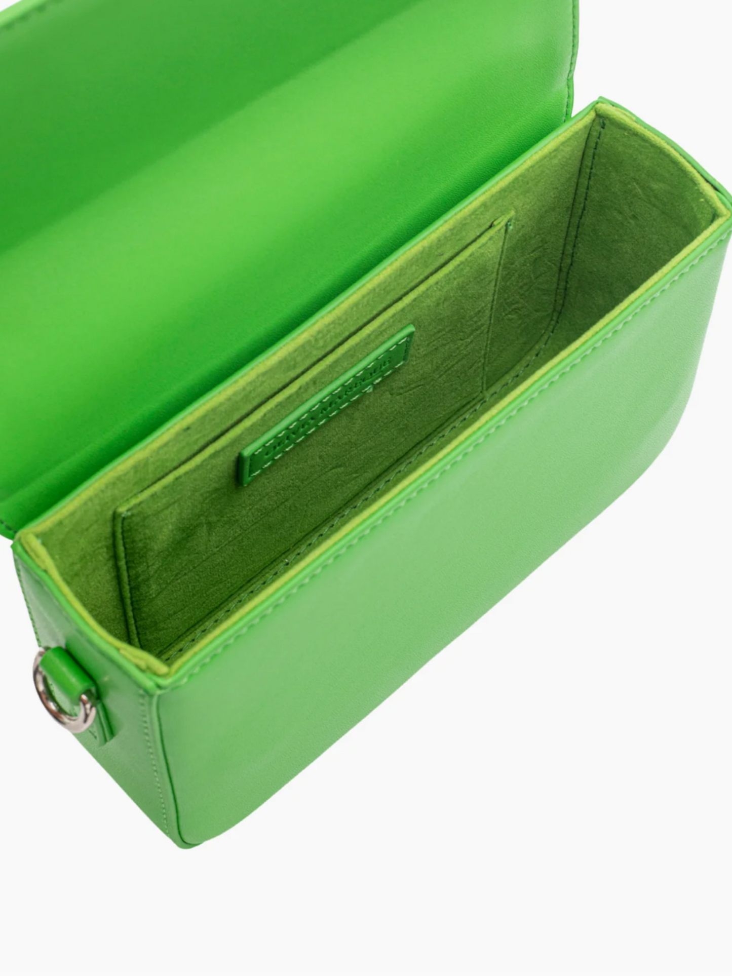 Bolso Pantone