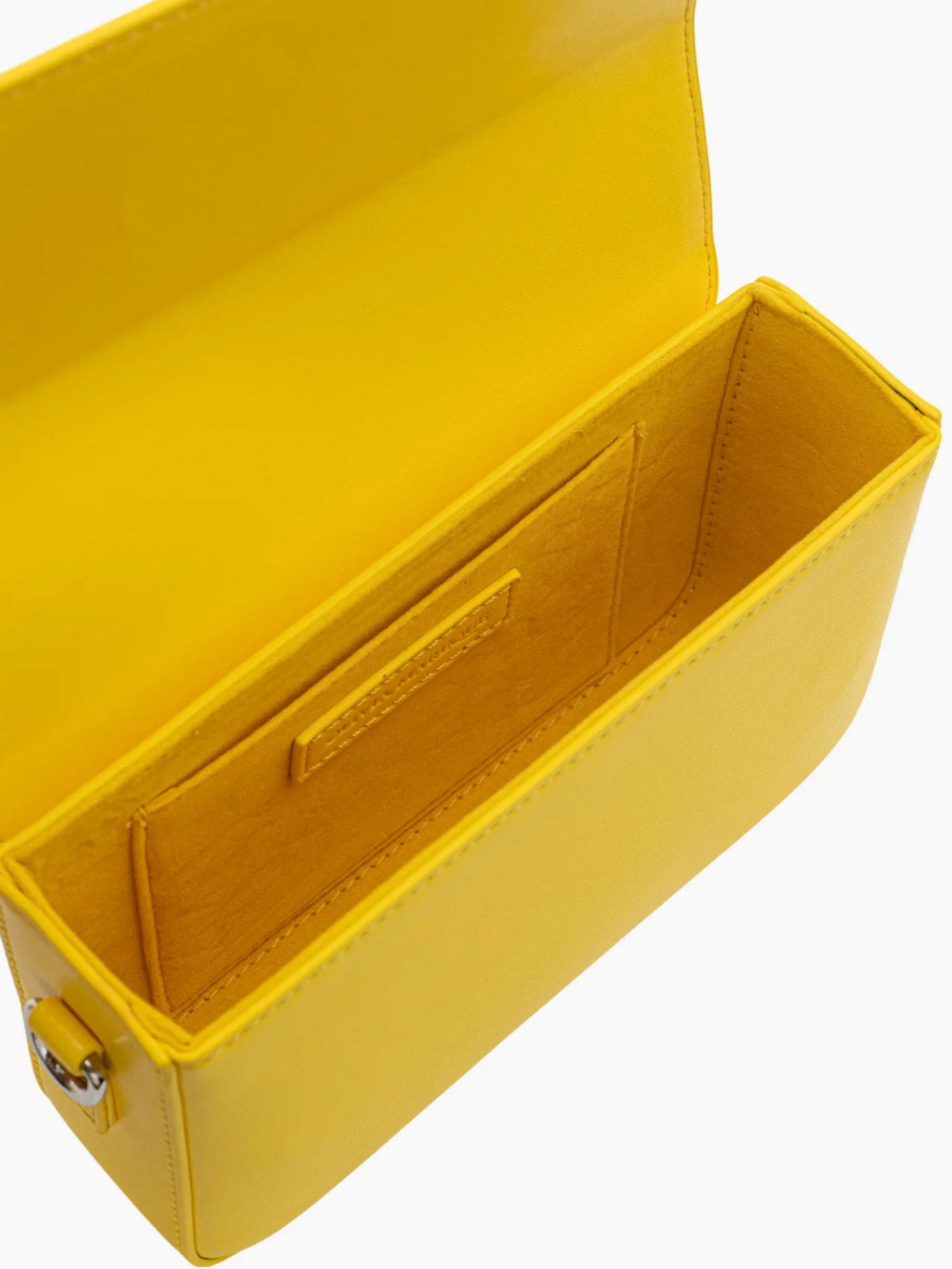 Bolso Pantone