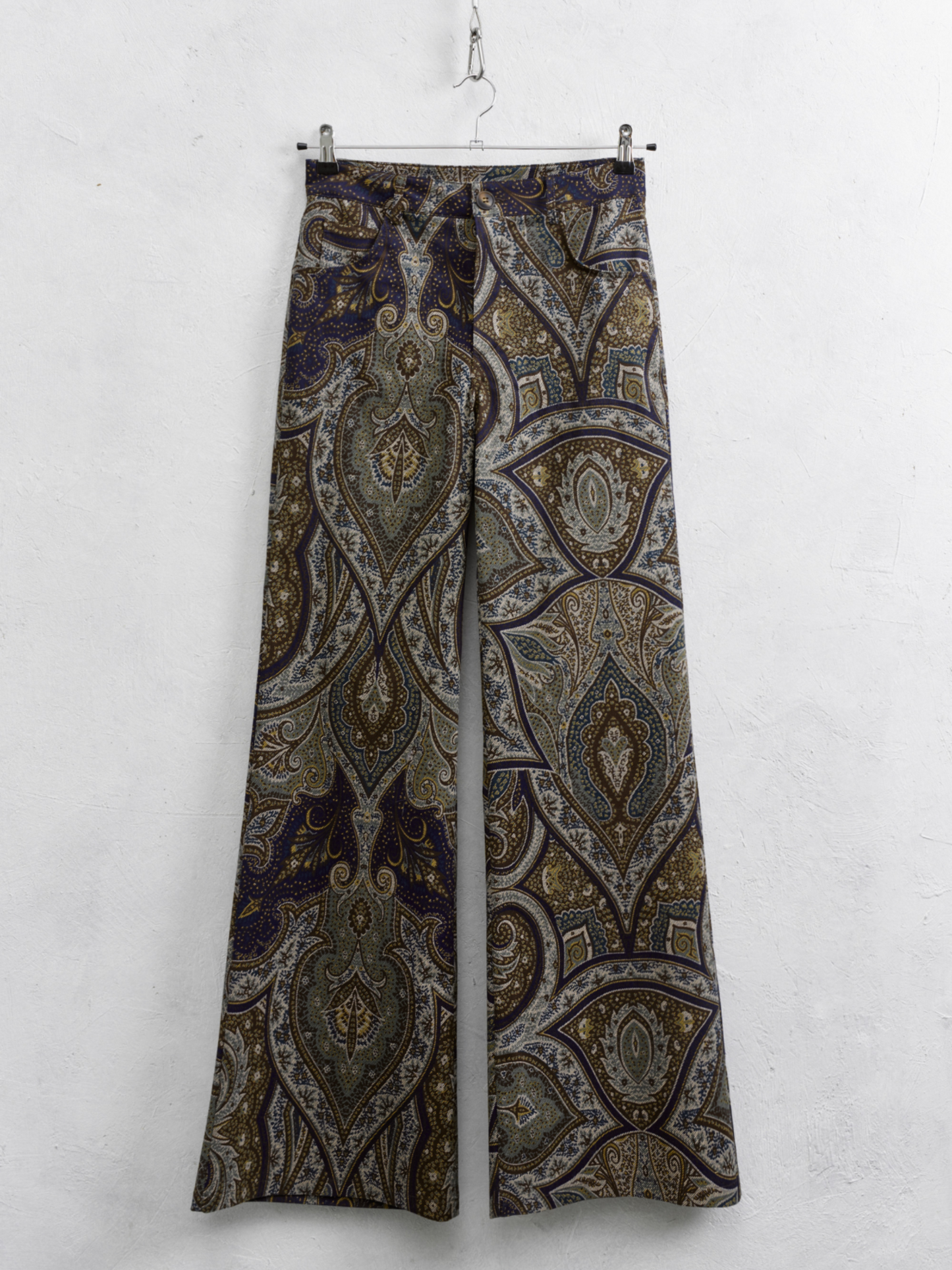 Pantalón