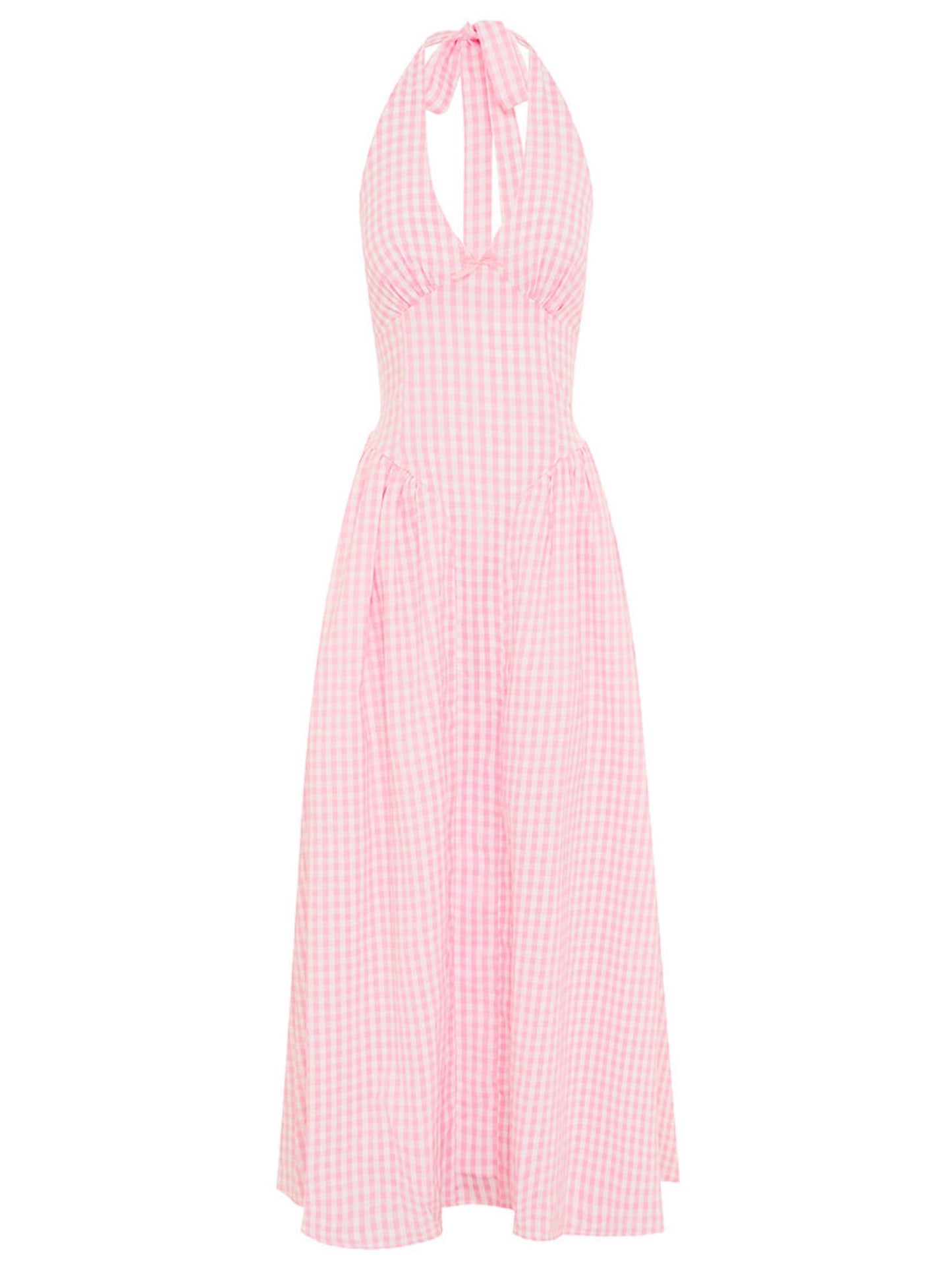 Vestido Alicia