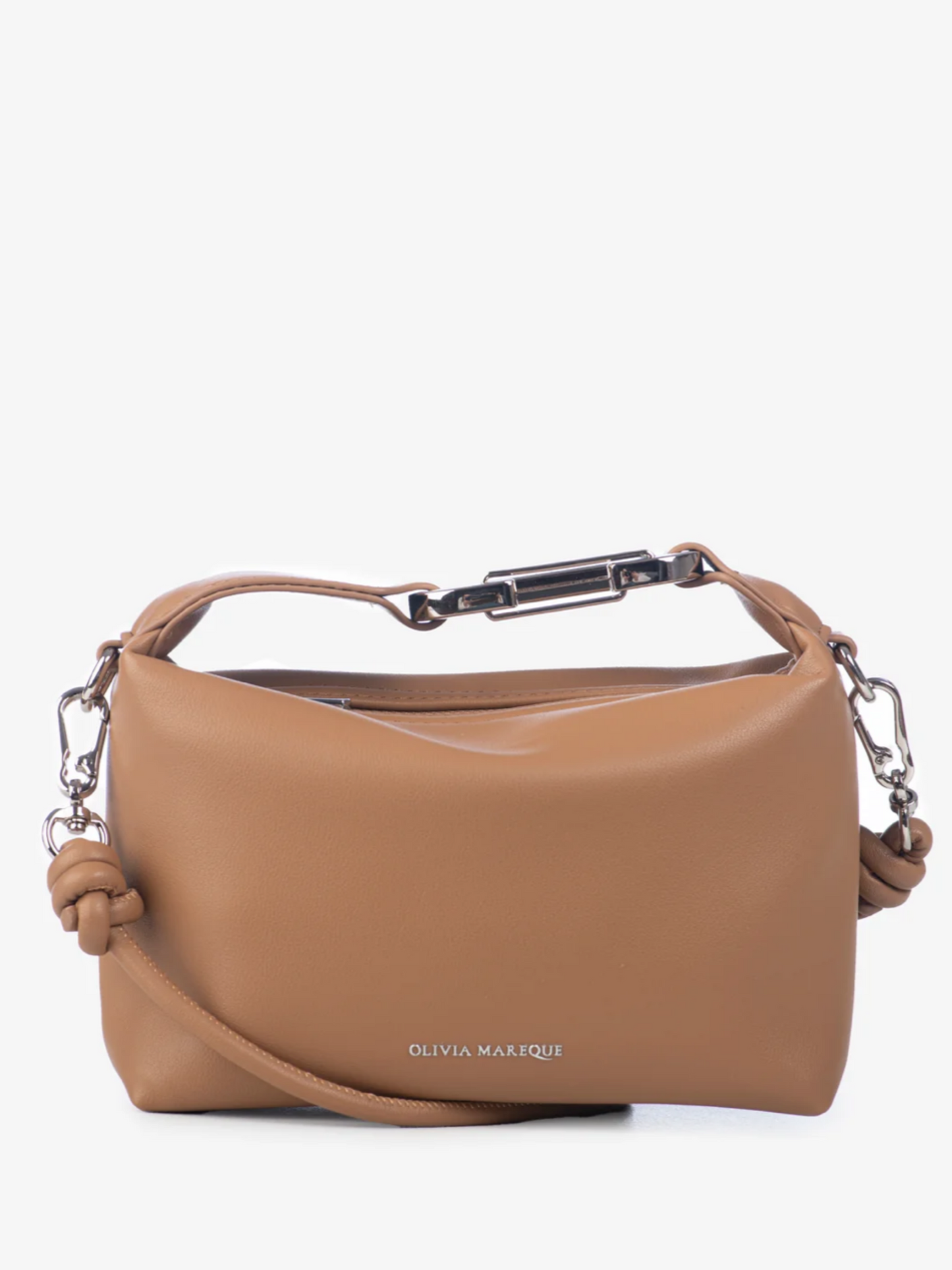 Bolso Kenza