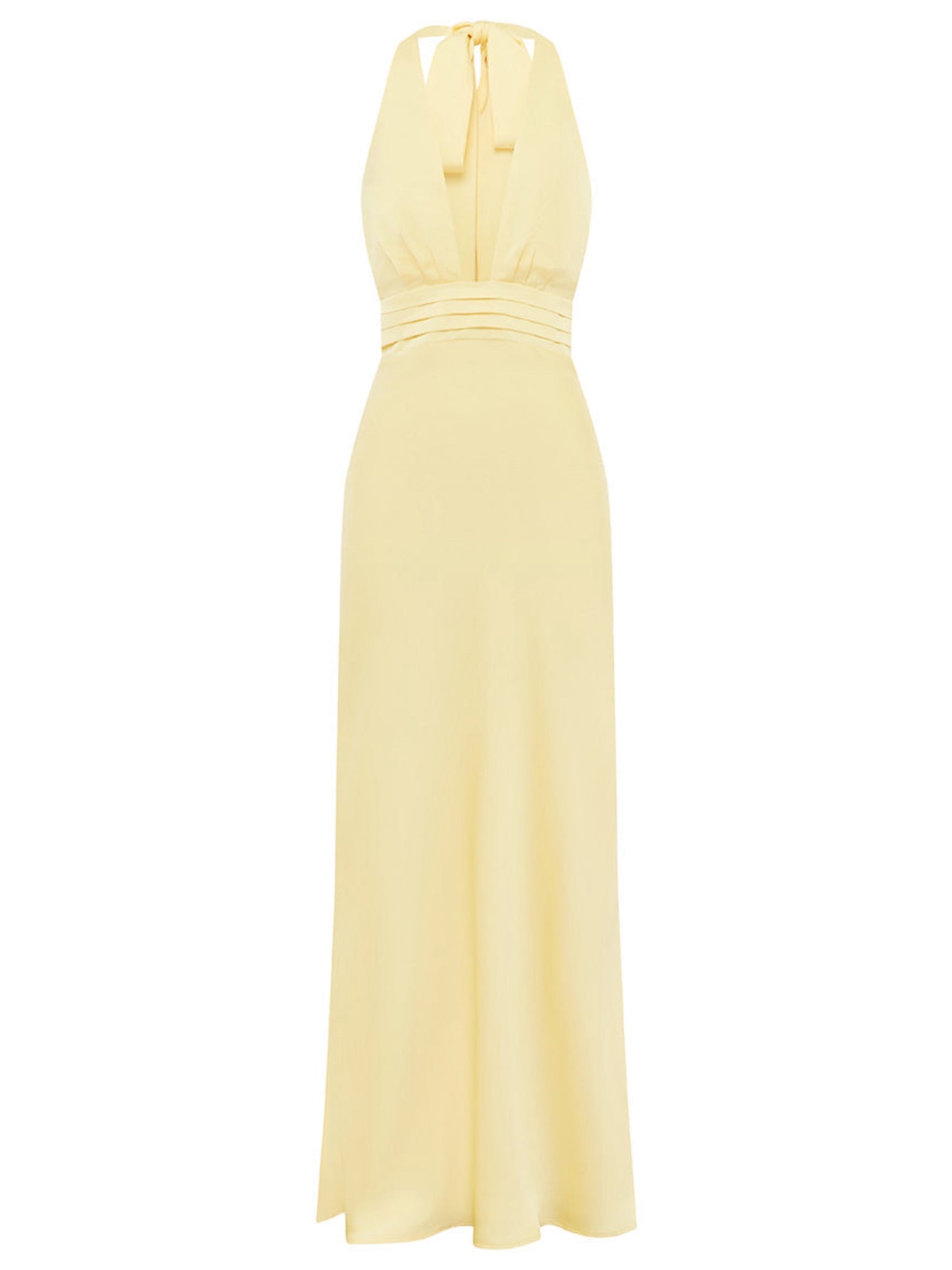 Vestido Sylvie