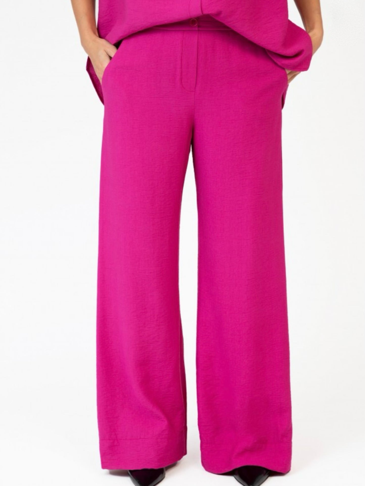Pantalón Paro