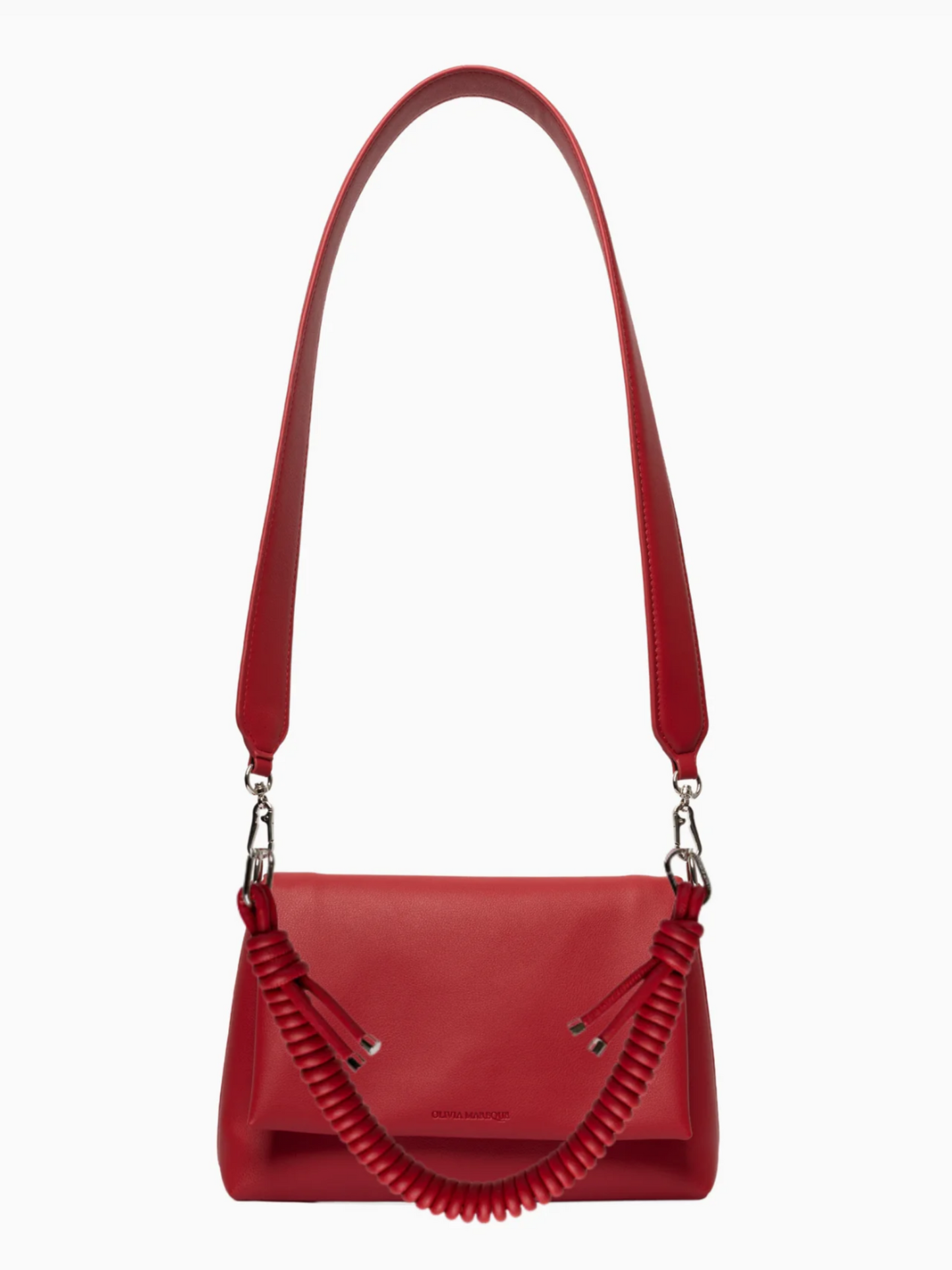 Bolso Olivia