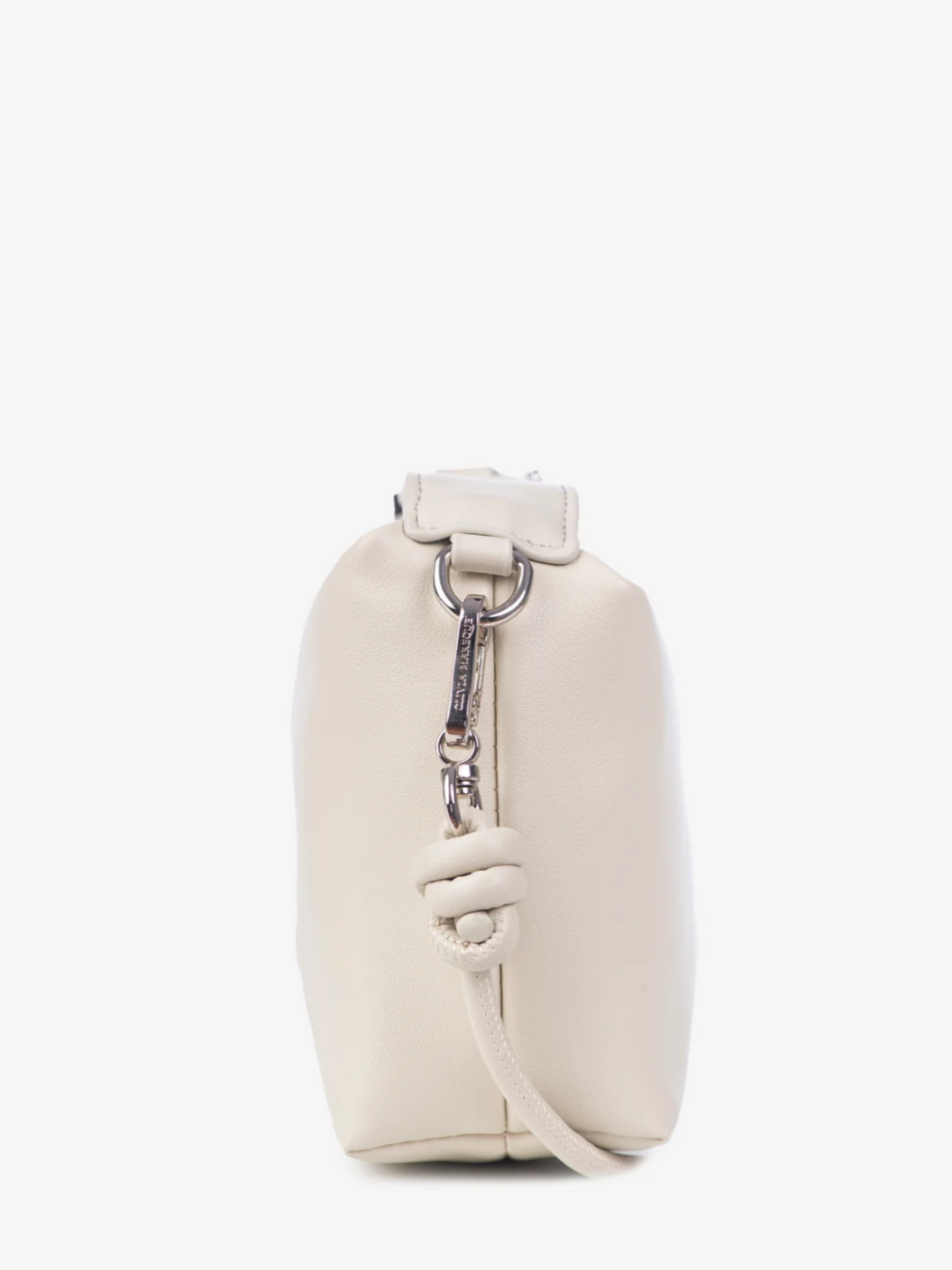 Bolso Kenza