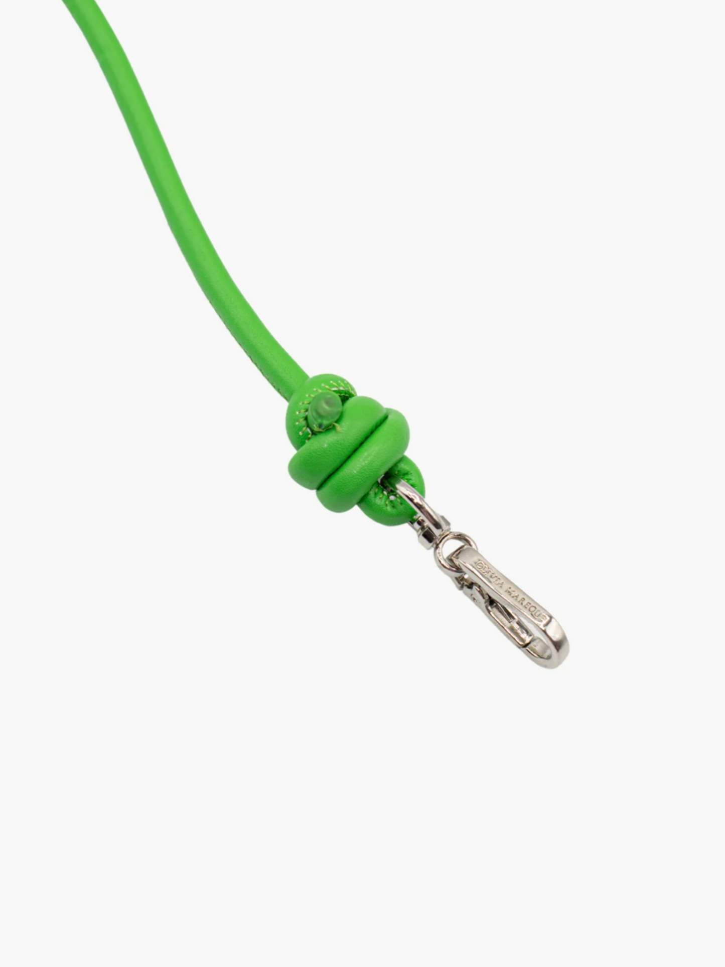 Cadena nudo