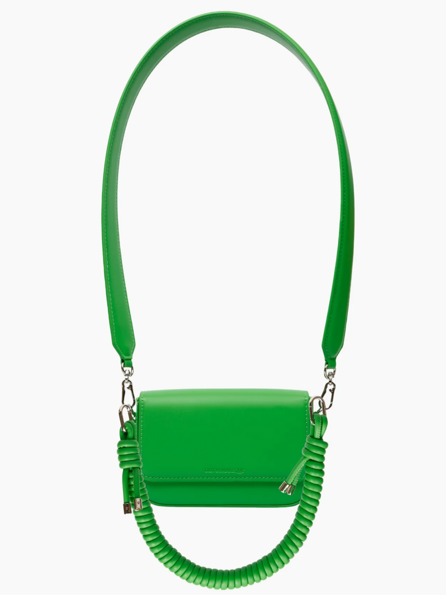 Bolso Pantone