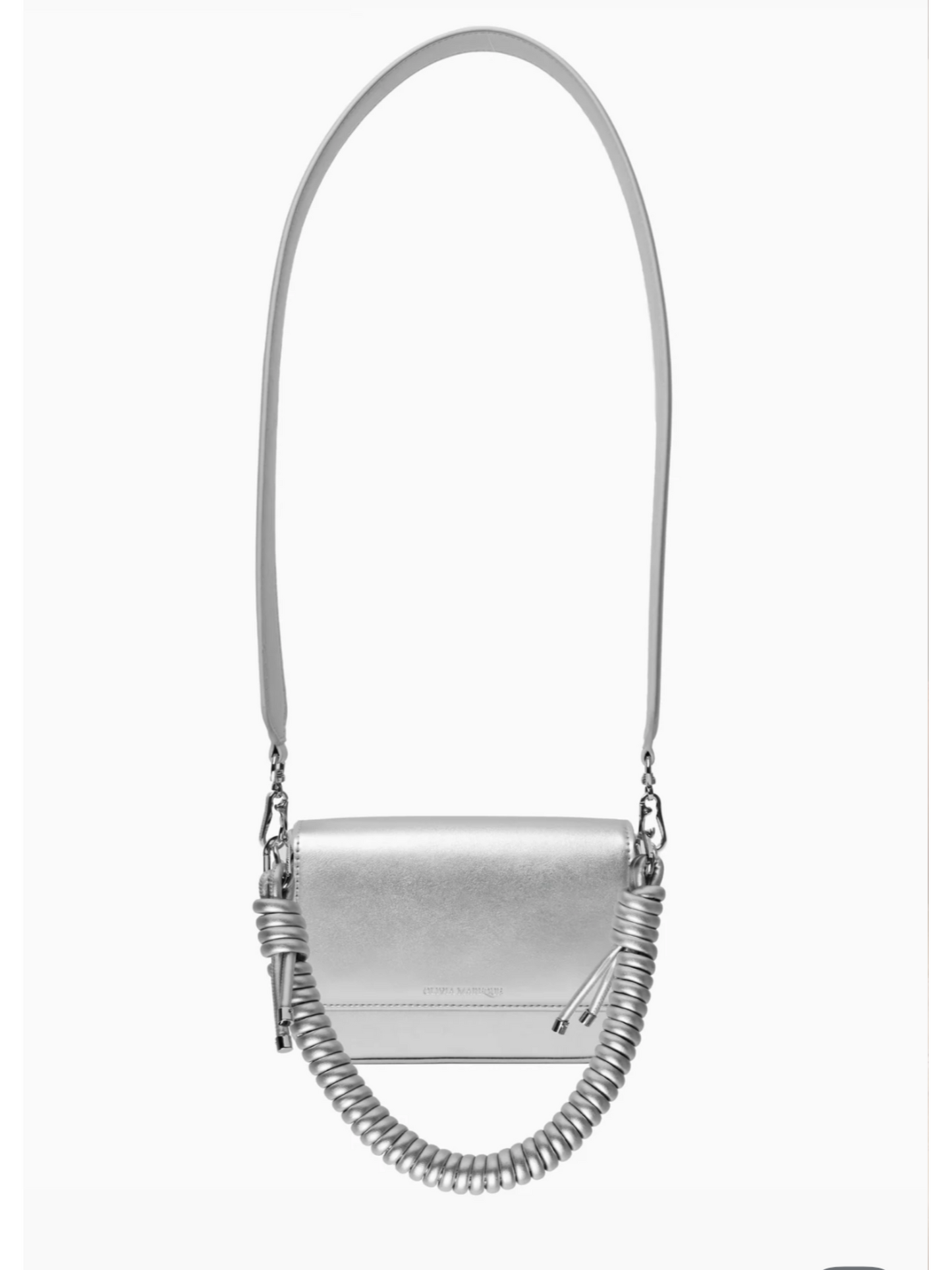 Bolso Pantone