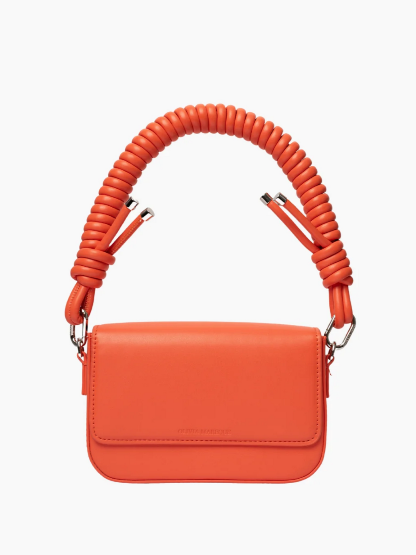 Bolso Pantone