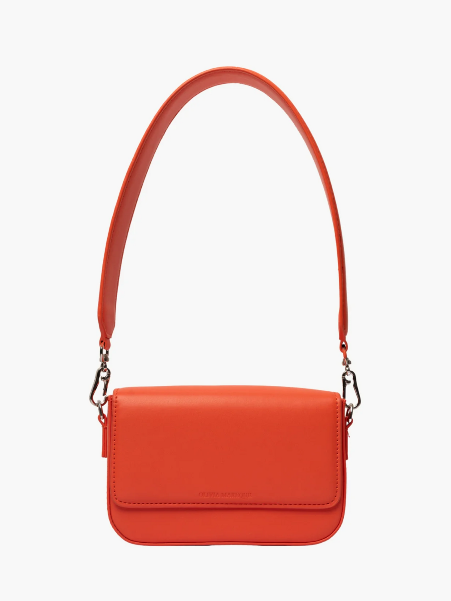 Bolso Pantone