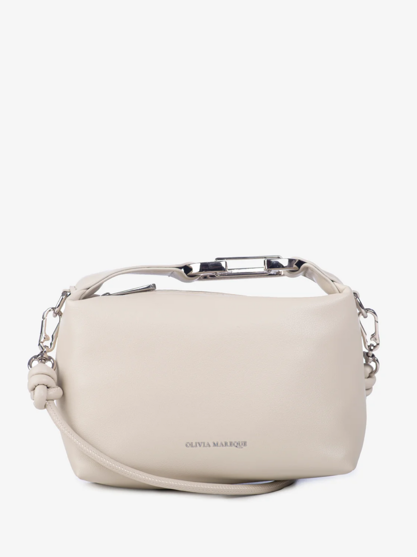 Bolso Kenza