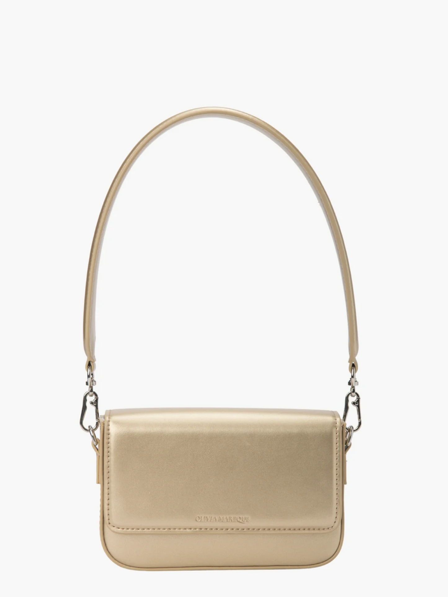 Bolso Pantone