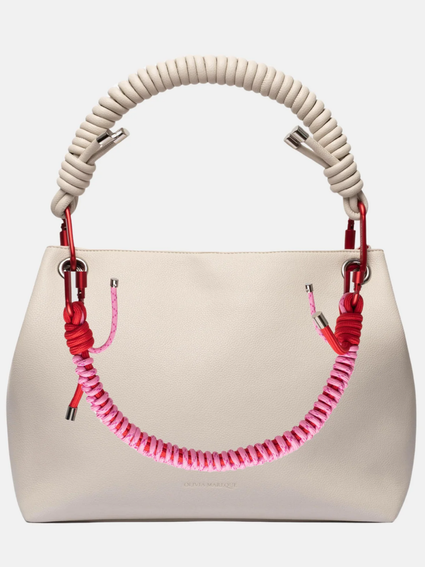 Bolso Petra