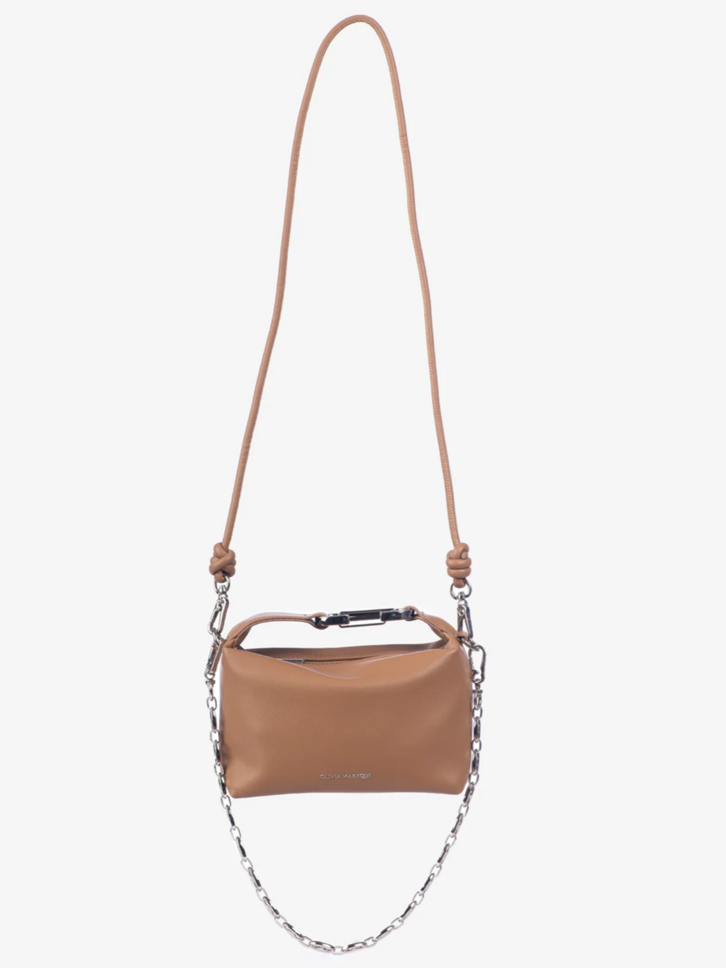 Bolso Kenza