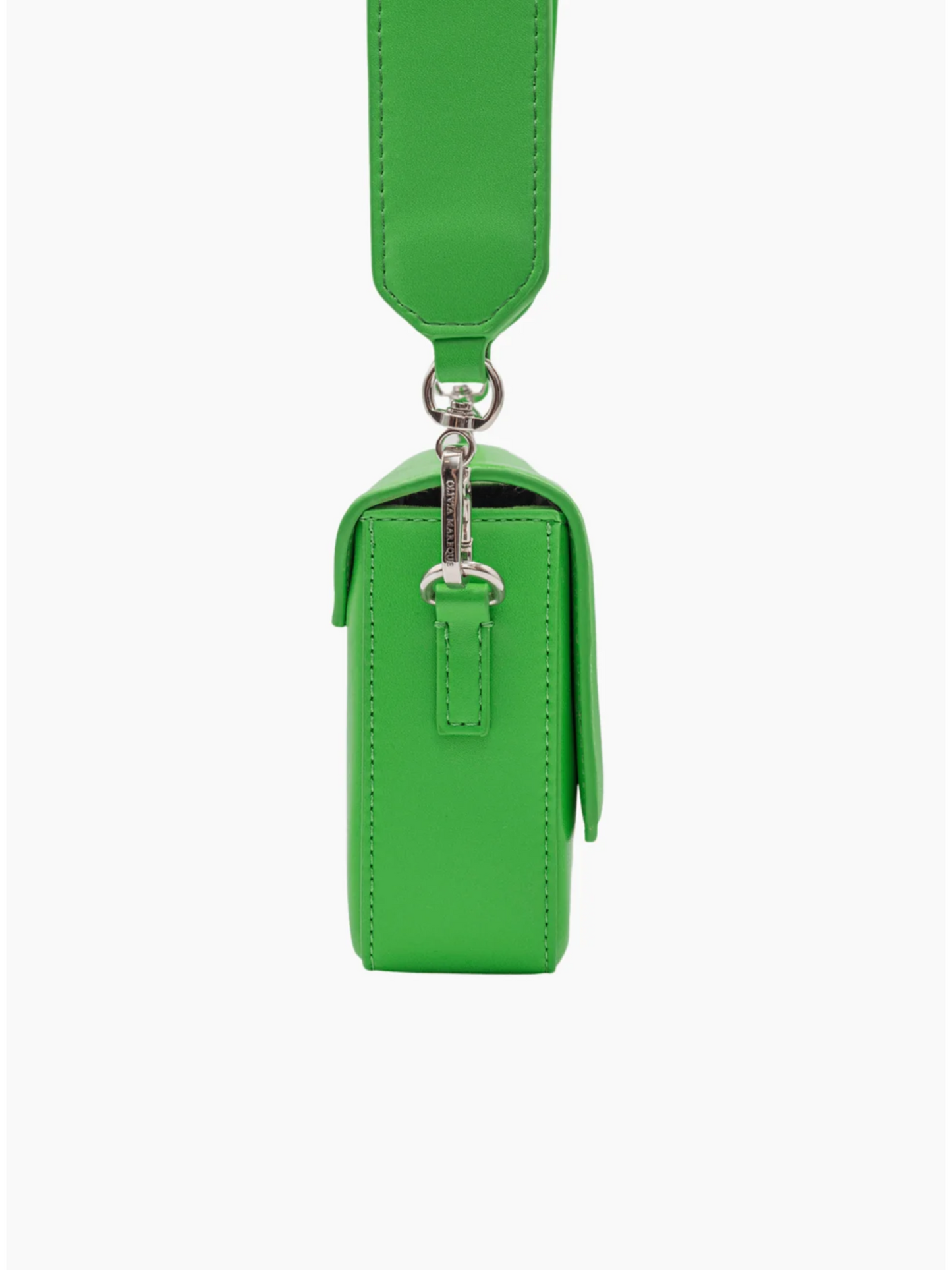 Bolso Pantone