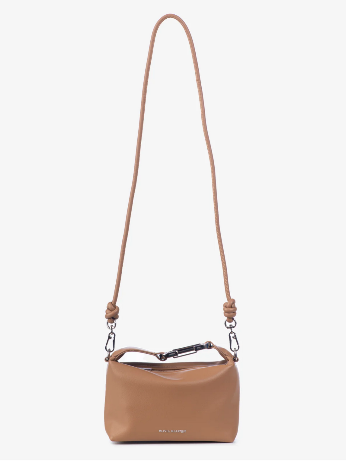 Bolso Kenza