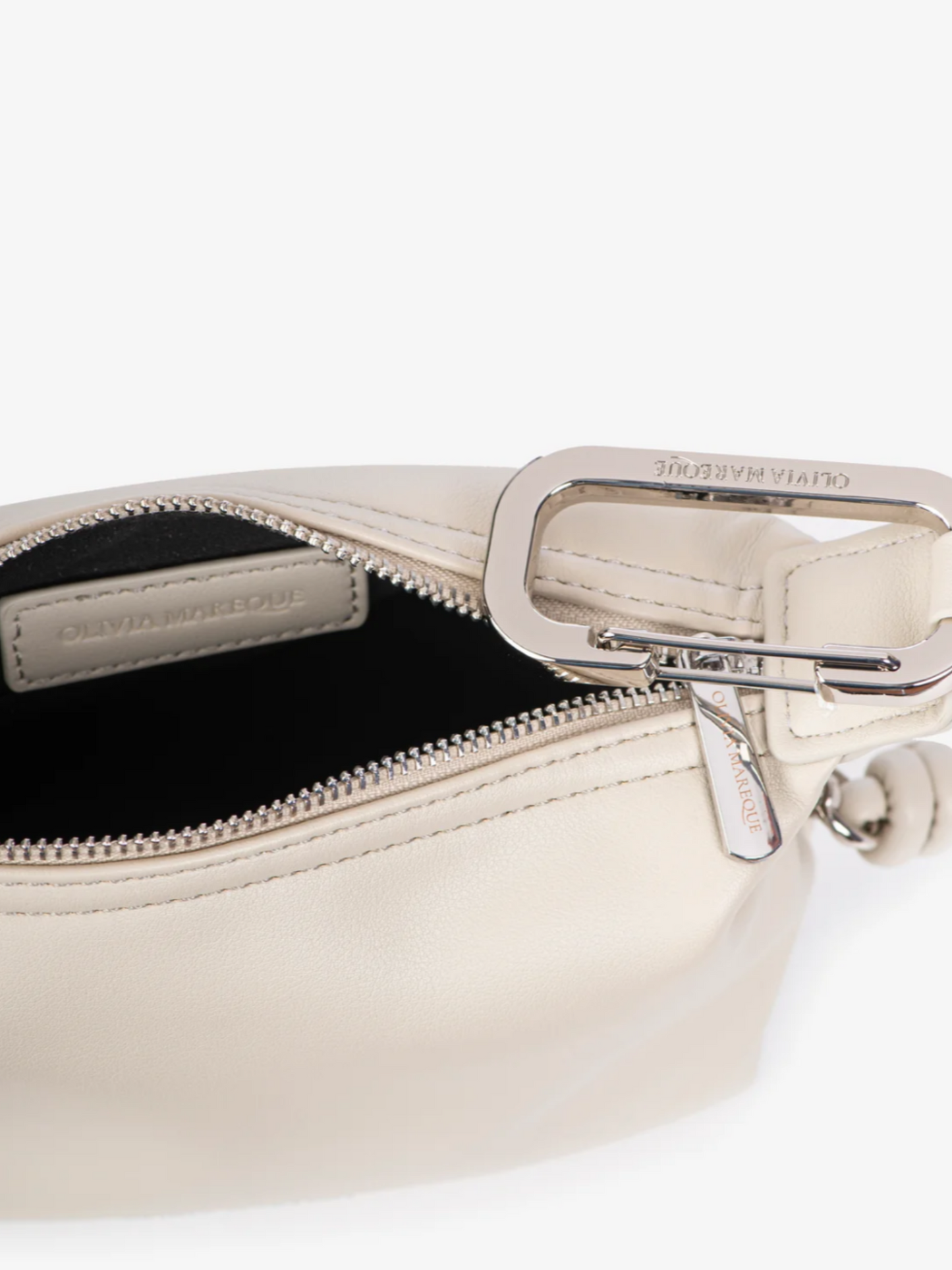 Bolso Kenza