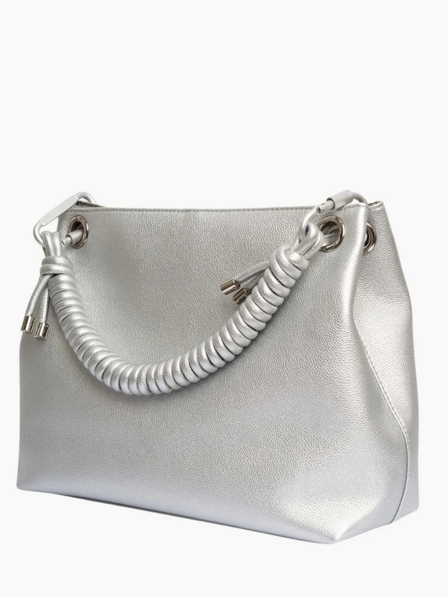 Bolso Petra