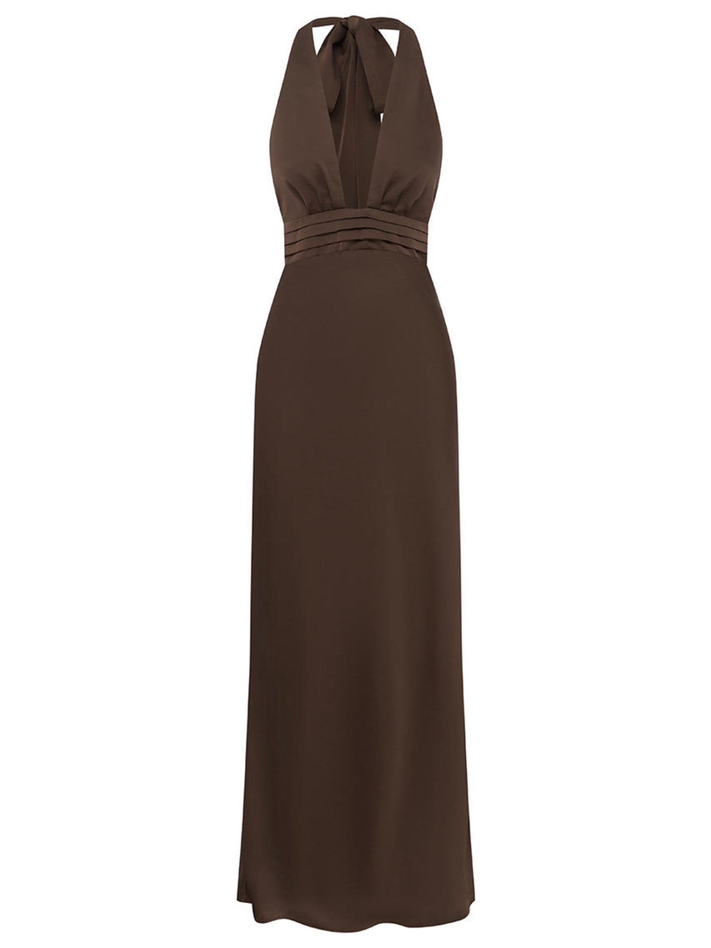 Vestido Sylvie