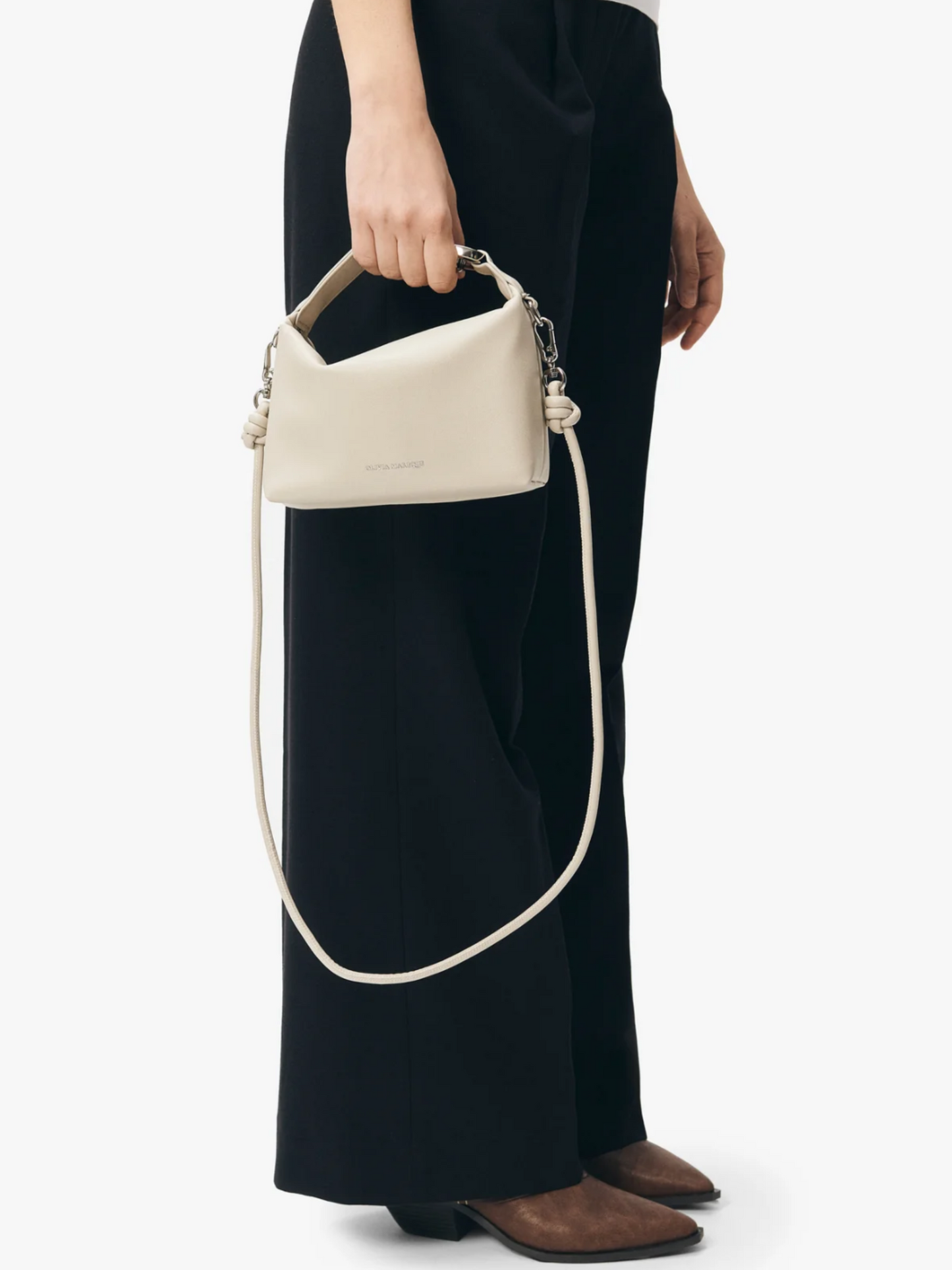 Bolso Kenza