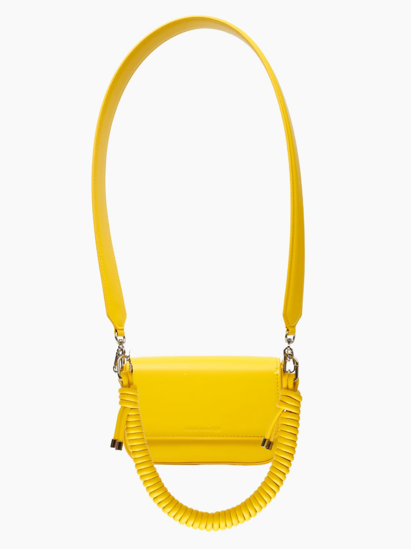 Bolso Pantone