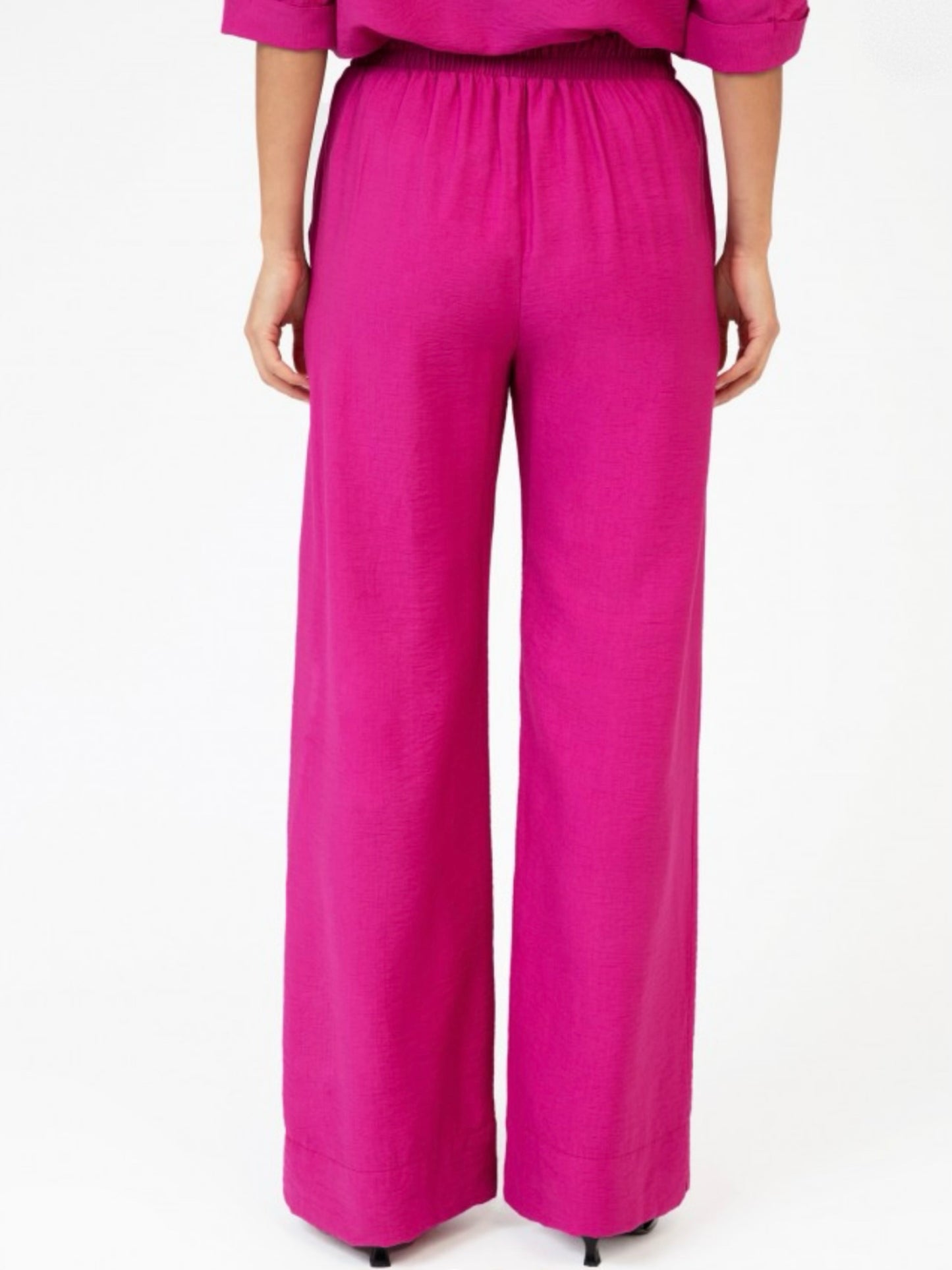 Pantalón Paro