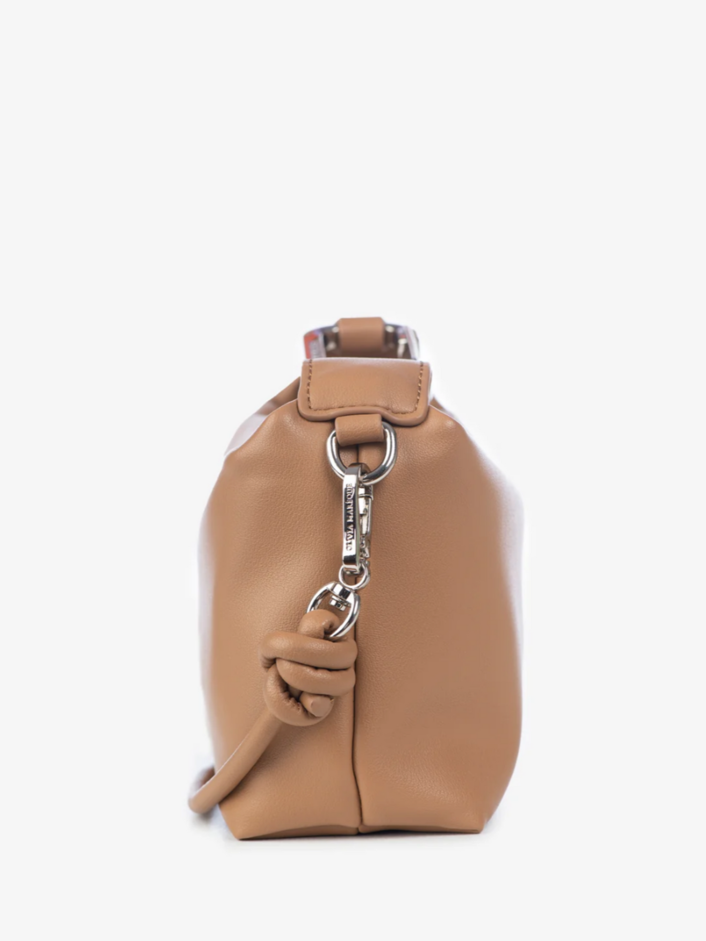Bolso Kenza