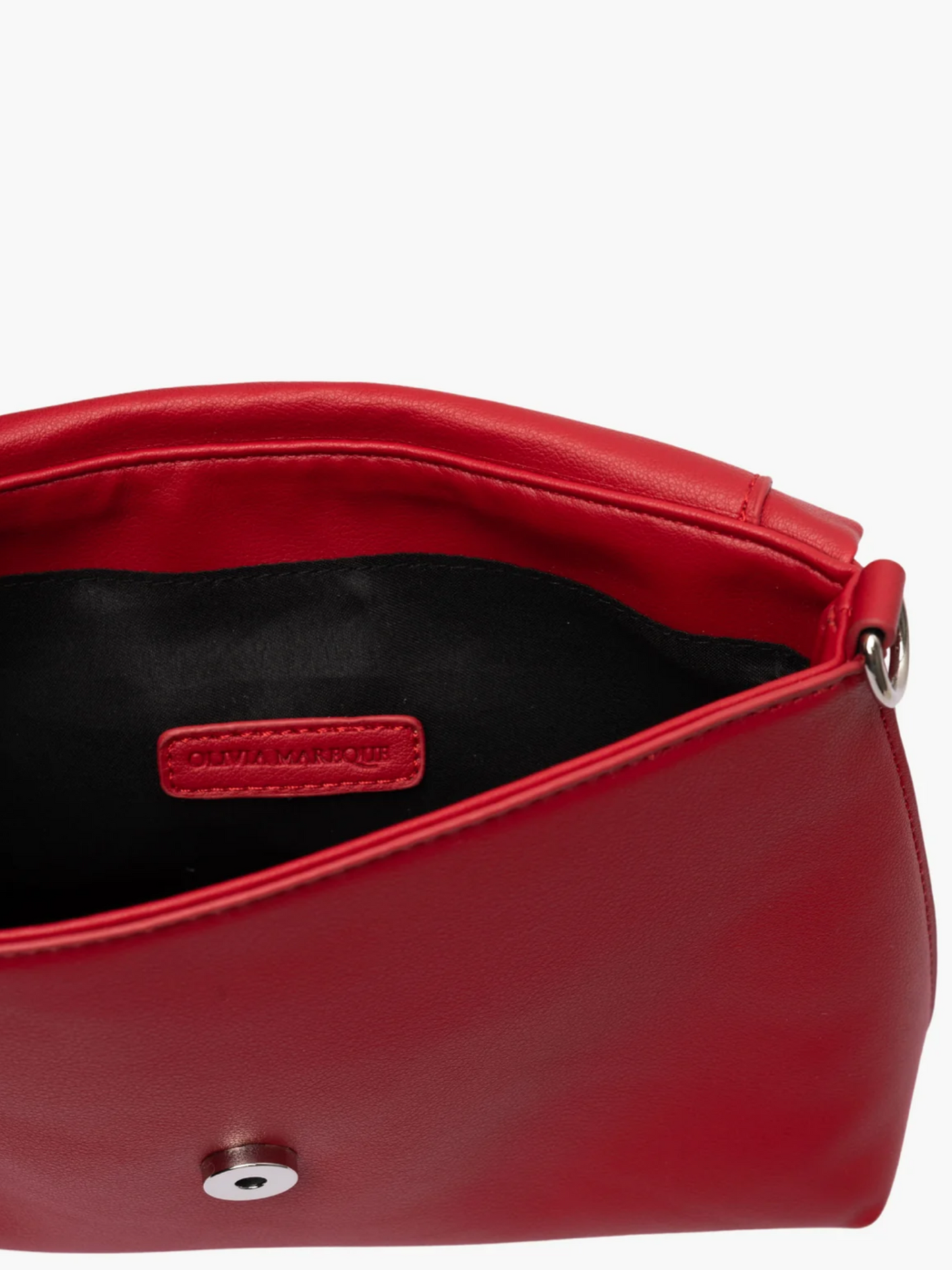 Bolso Olivia