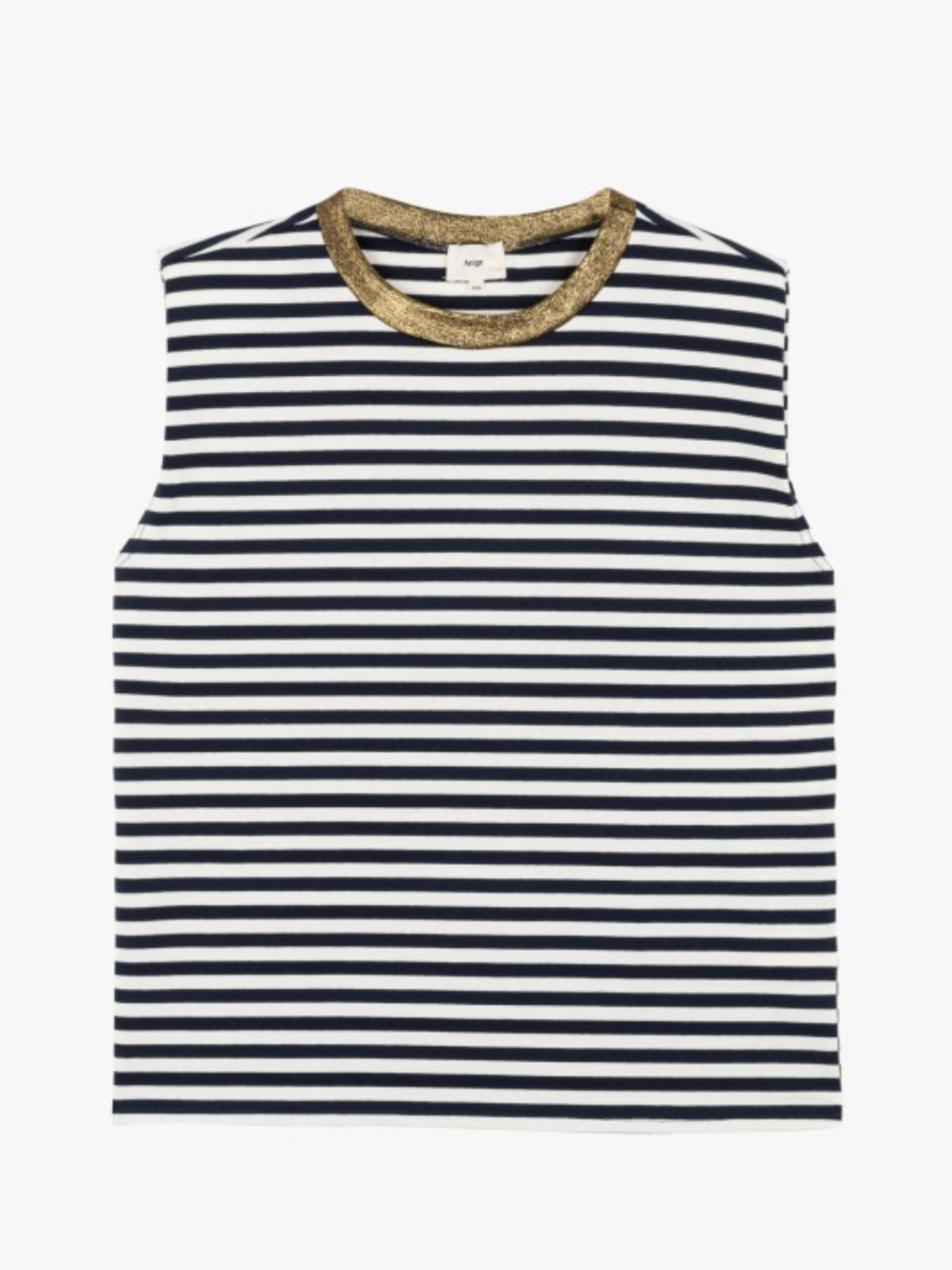 Camiseta Andrea