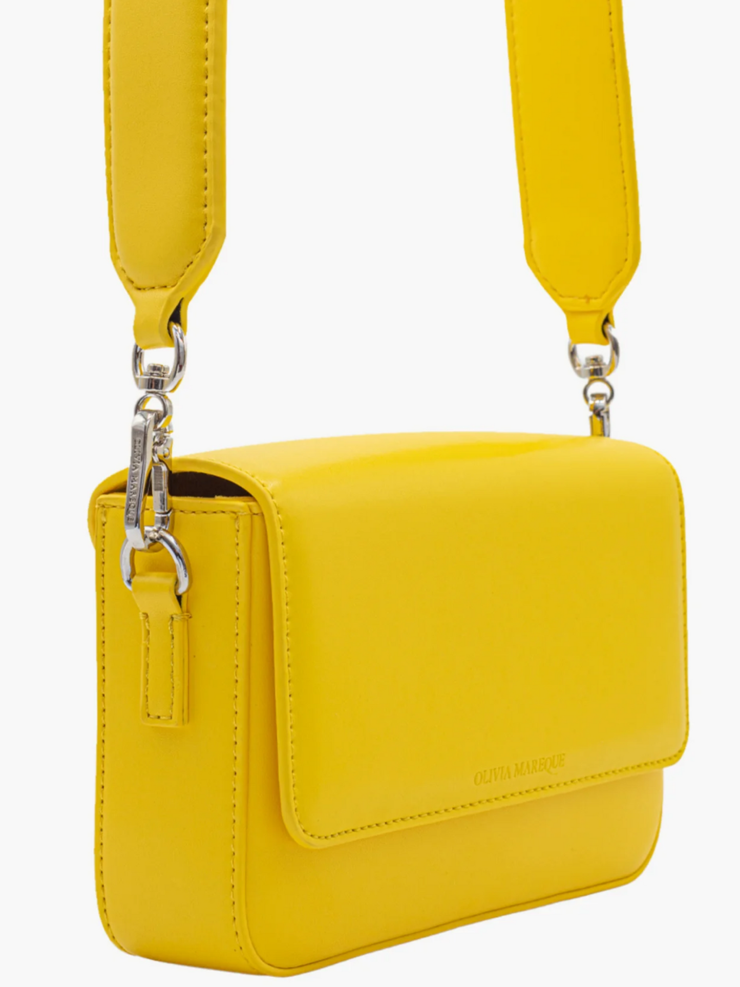 Bolso Pantone