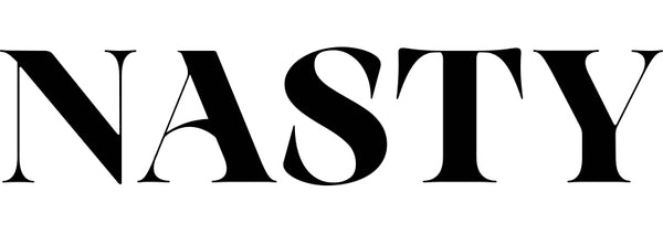 Nasty De Plasty