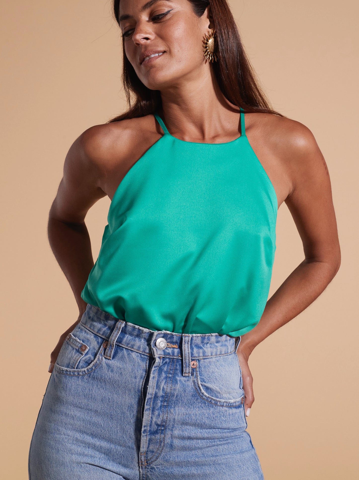 Top Nina