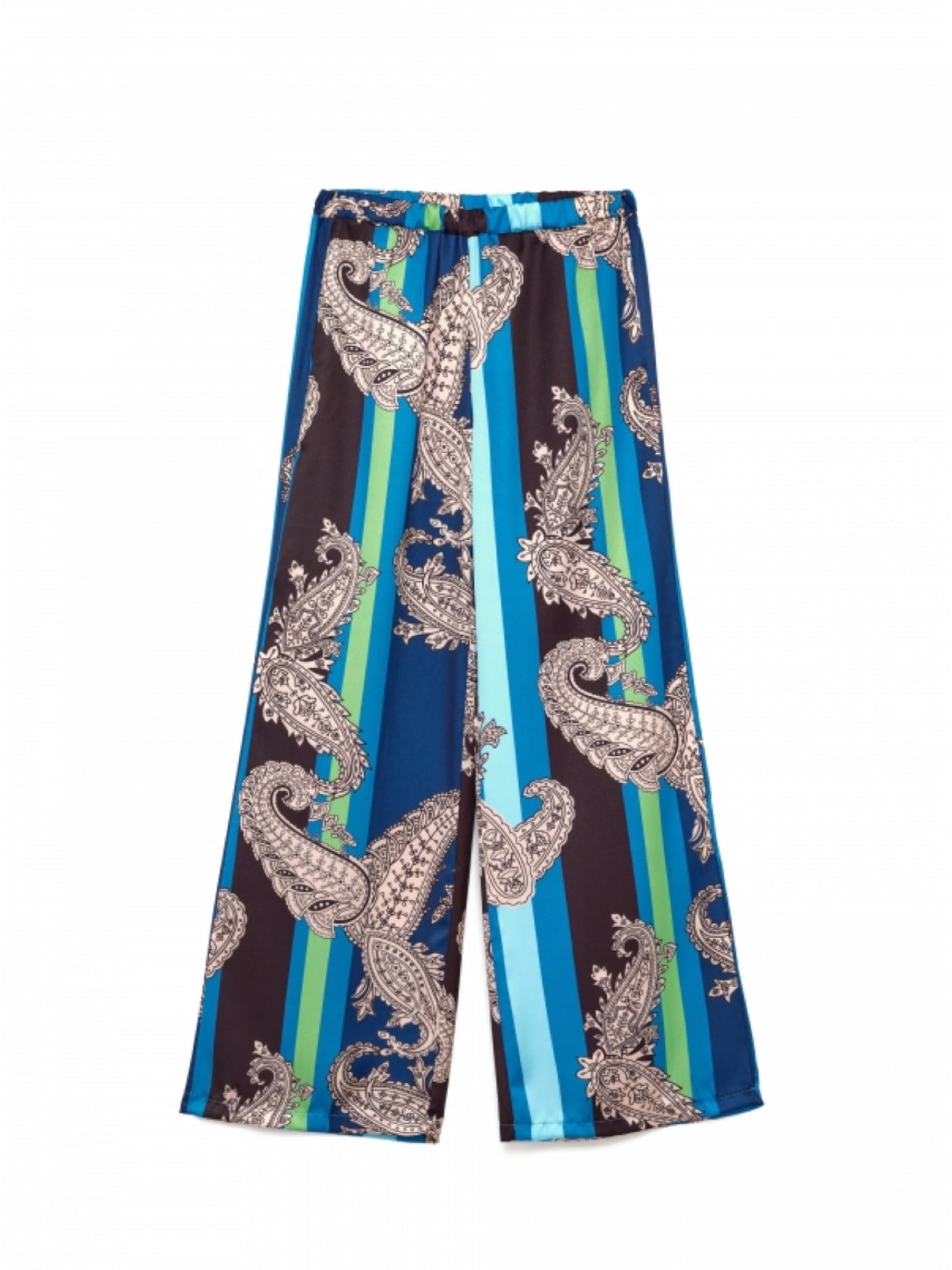 Pantalon Maxi Pasley