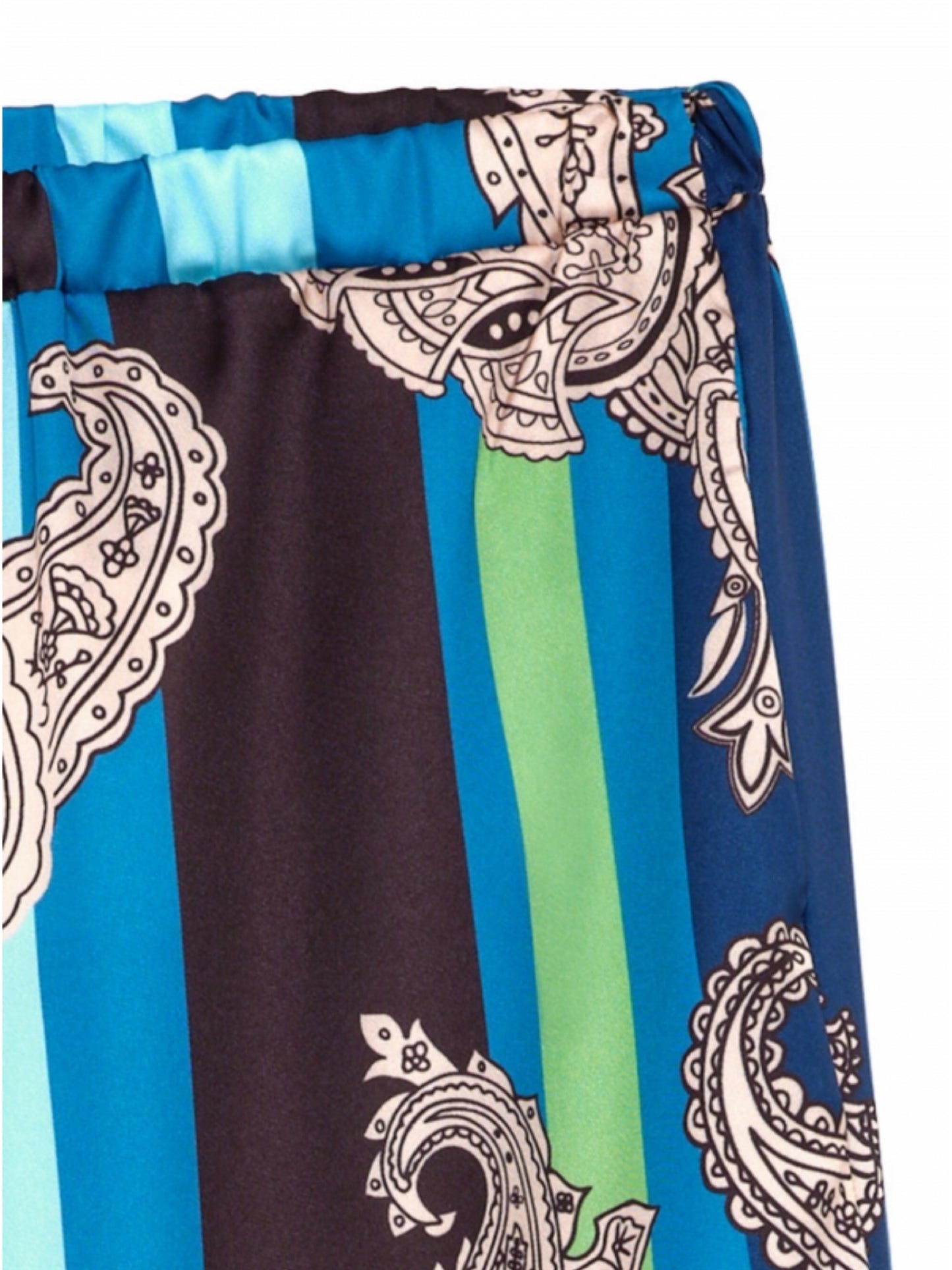 Pantalon Maxi Pasley